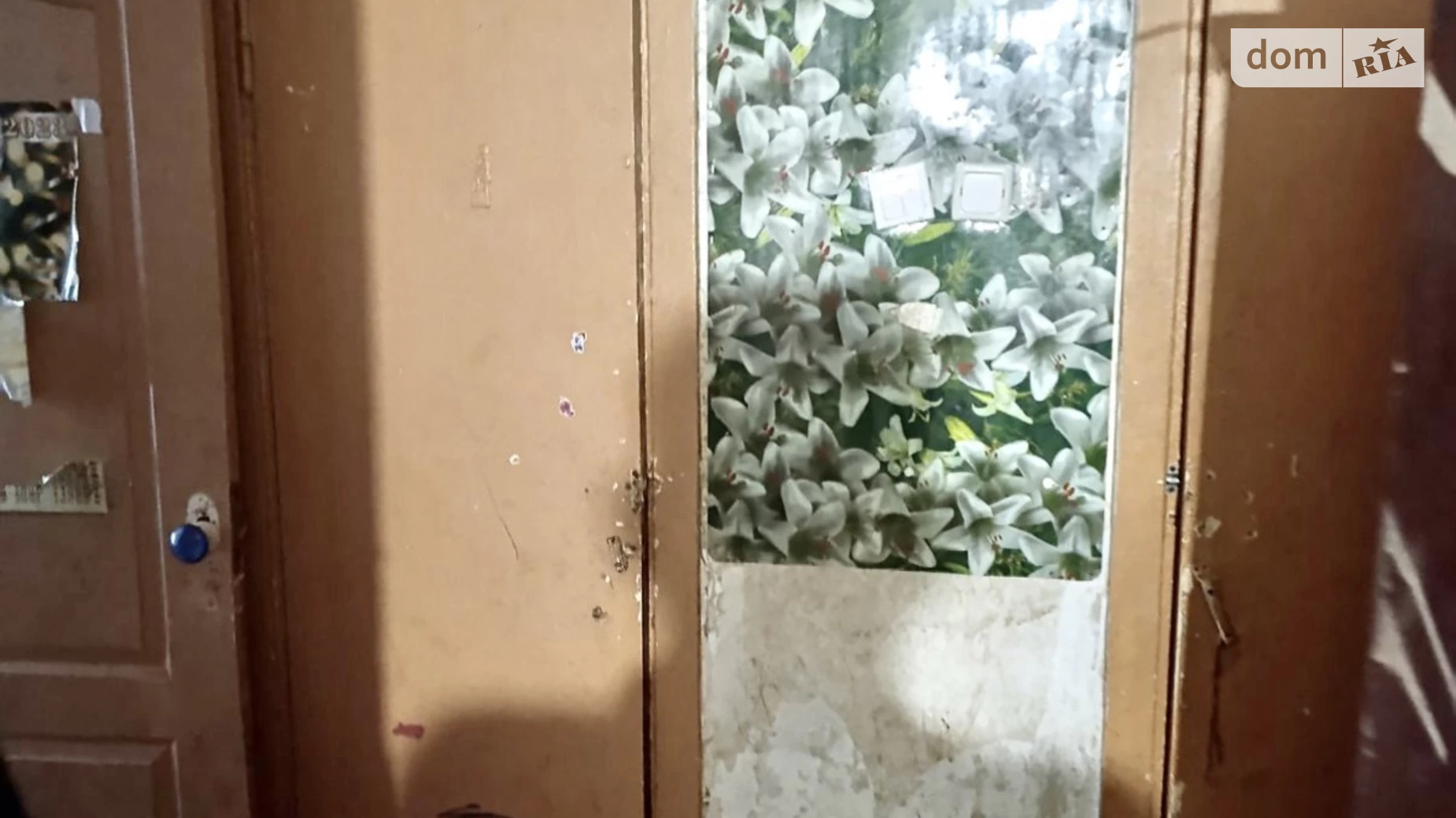 Продається 3-кімнатна квартира 68 кв. м у Дніпрі, вул. Немировича-Данченка, 64 - фото 4