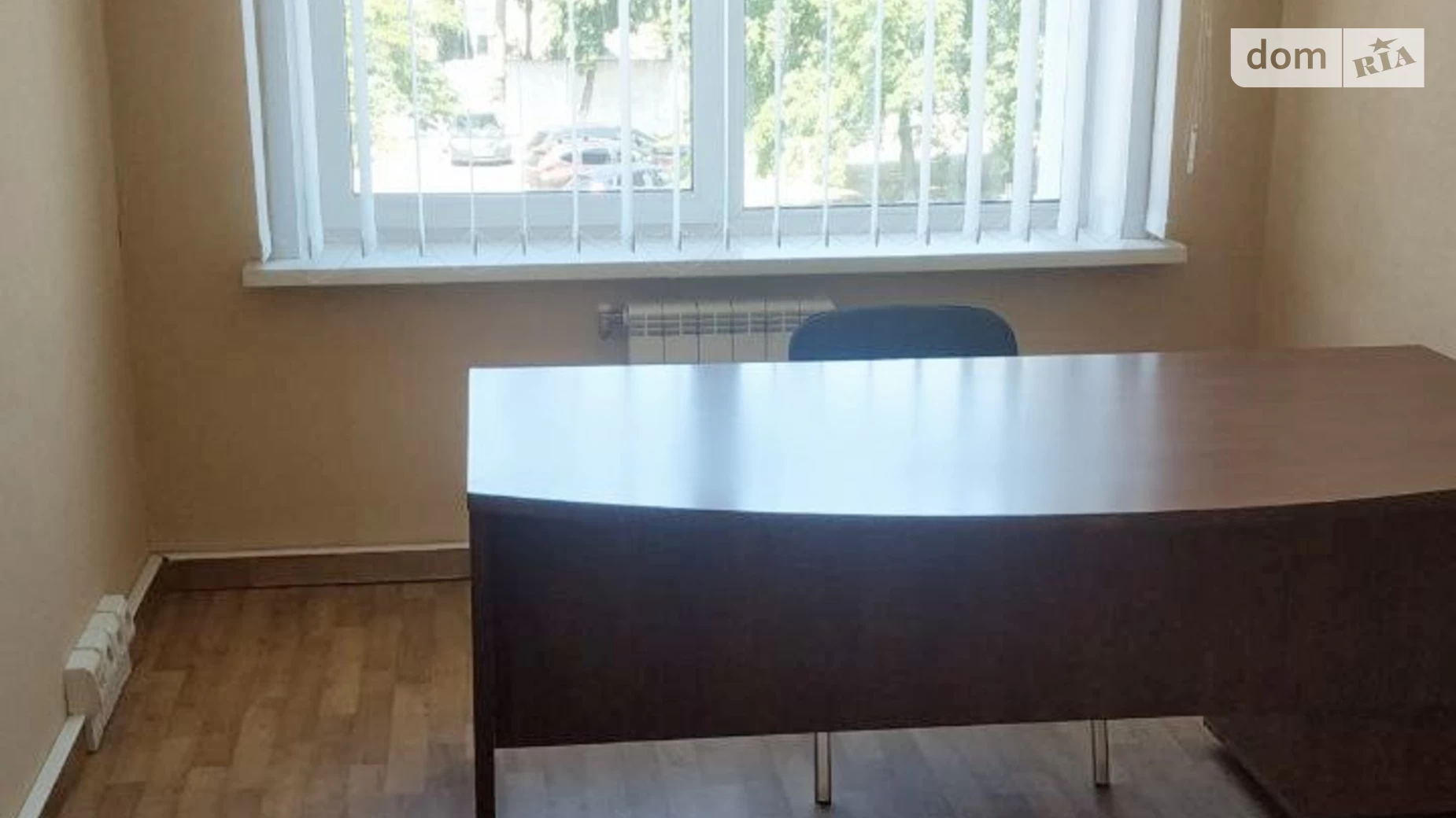 Здається в оренду офіс 76 кв. м в бізнес-центрі, цена: 27440 грн - фото 3