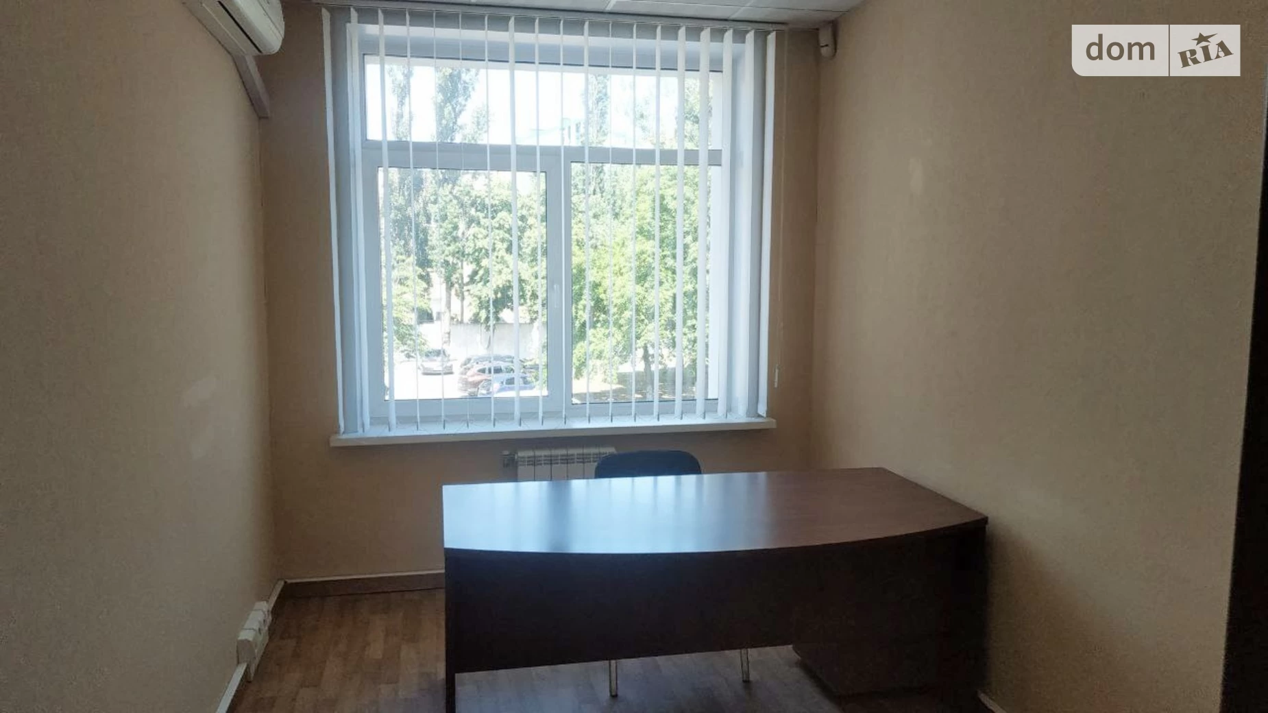Здається в оренду офіс 76 кв. м в бізнес-центрі, цена: 27430 грн - фото 4