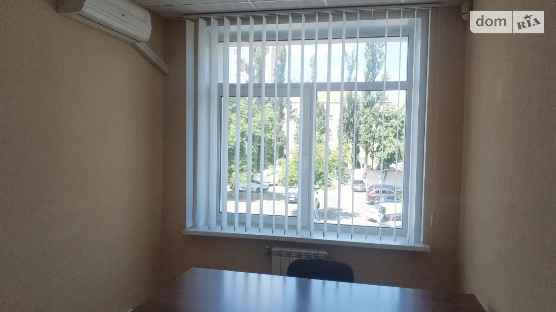 Здається в оренду офіс 76 кв. м в бізнес-центрі, цена: 27430 грн - фото 5