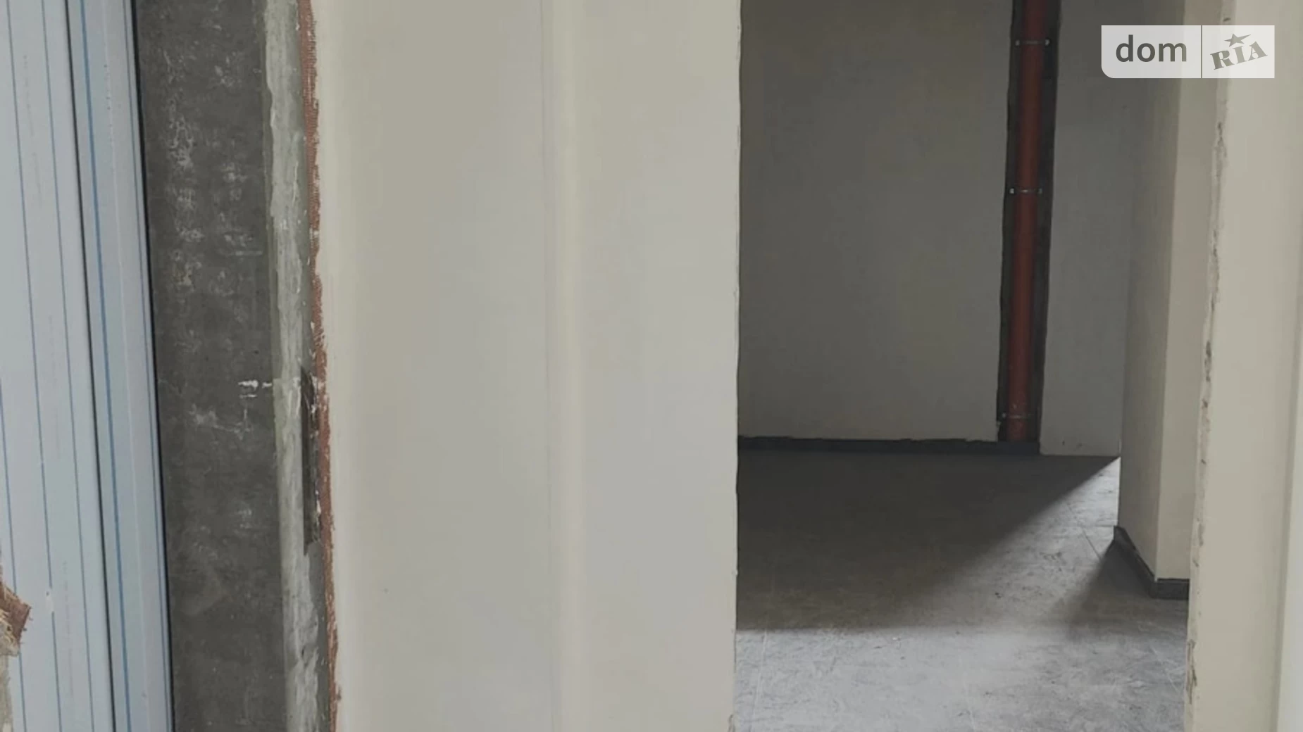 Продається 3-кімнатна квартира 94 кв. м у Сокільниках, вул. Героїв Майдану - фото 2