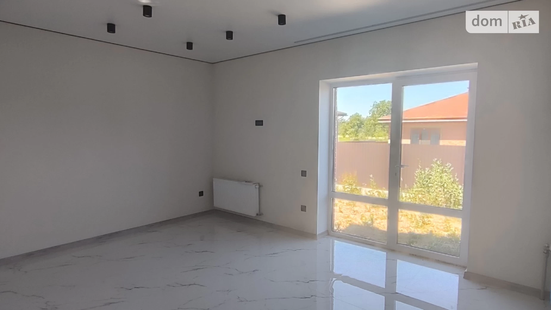 Зарванцы, цена: 88000 $ - фото 3