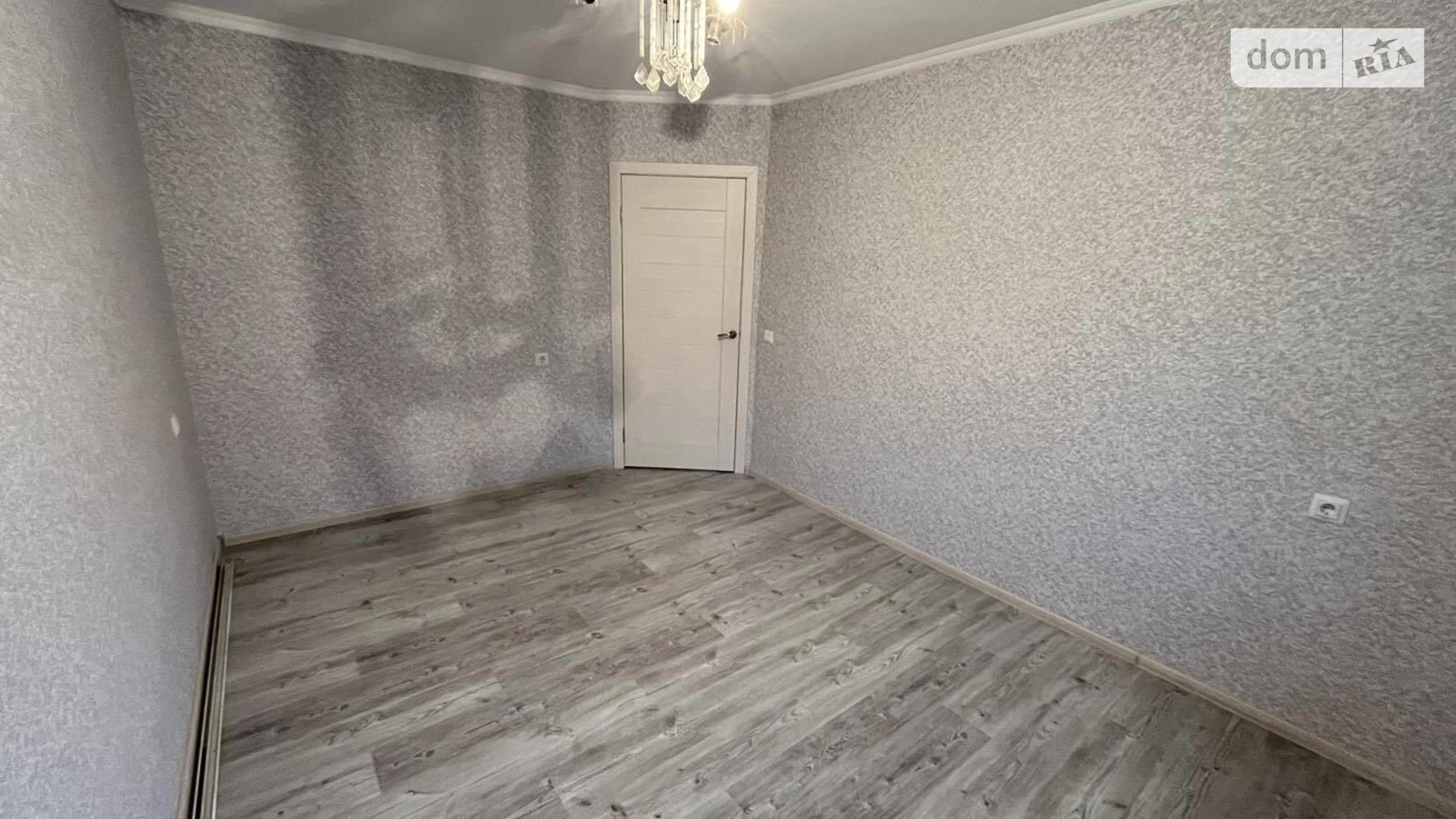 Продается 2-комнатная квартира 43.2 кв. м в Хмельницком, ул. Сковороды Григория - фото 2