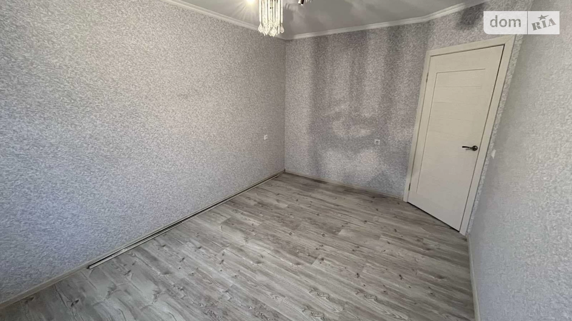 Продается 2-комнатная квартира 43.2 кв. м в Хмельницком, ул. Сковороды Григория - фото 3