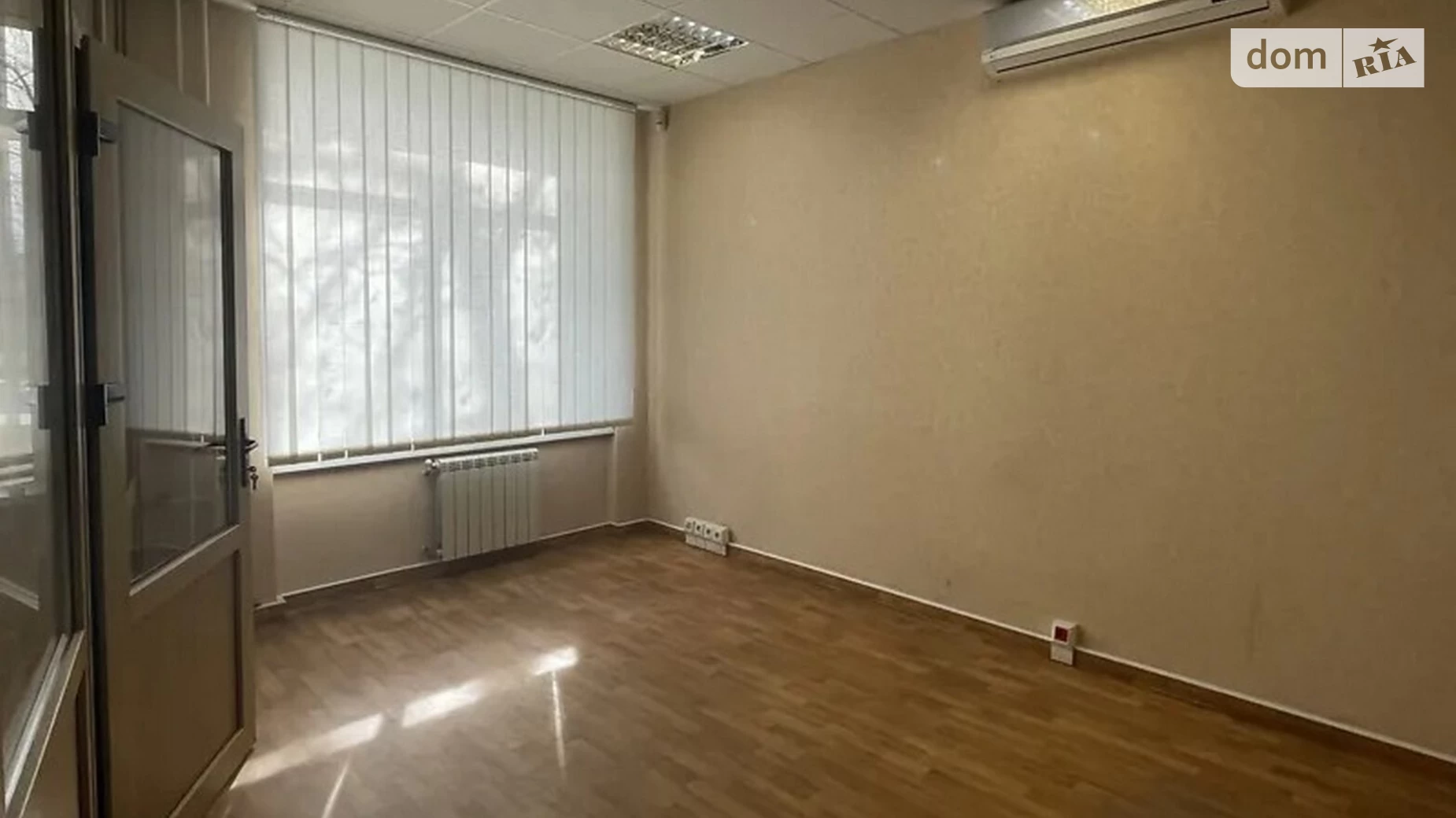 Здається в оренду офіс 76 кв. м в бізнес-центрі, цена: 27440 грн - фото 2
