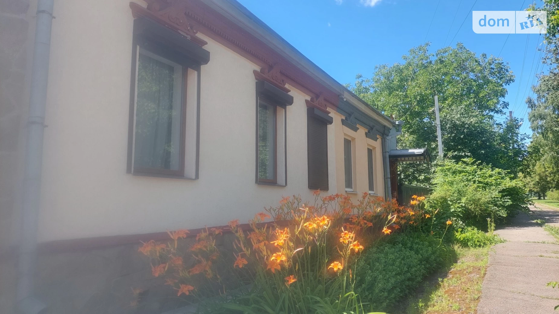 Продається частина будинку 141 кв. м з банею/сауною, цена: 66500 $ - фото 2