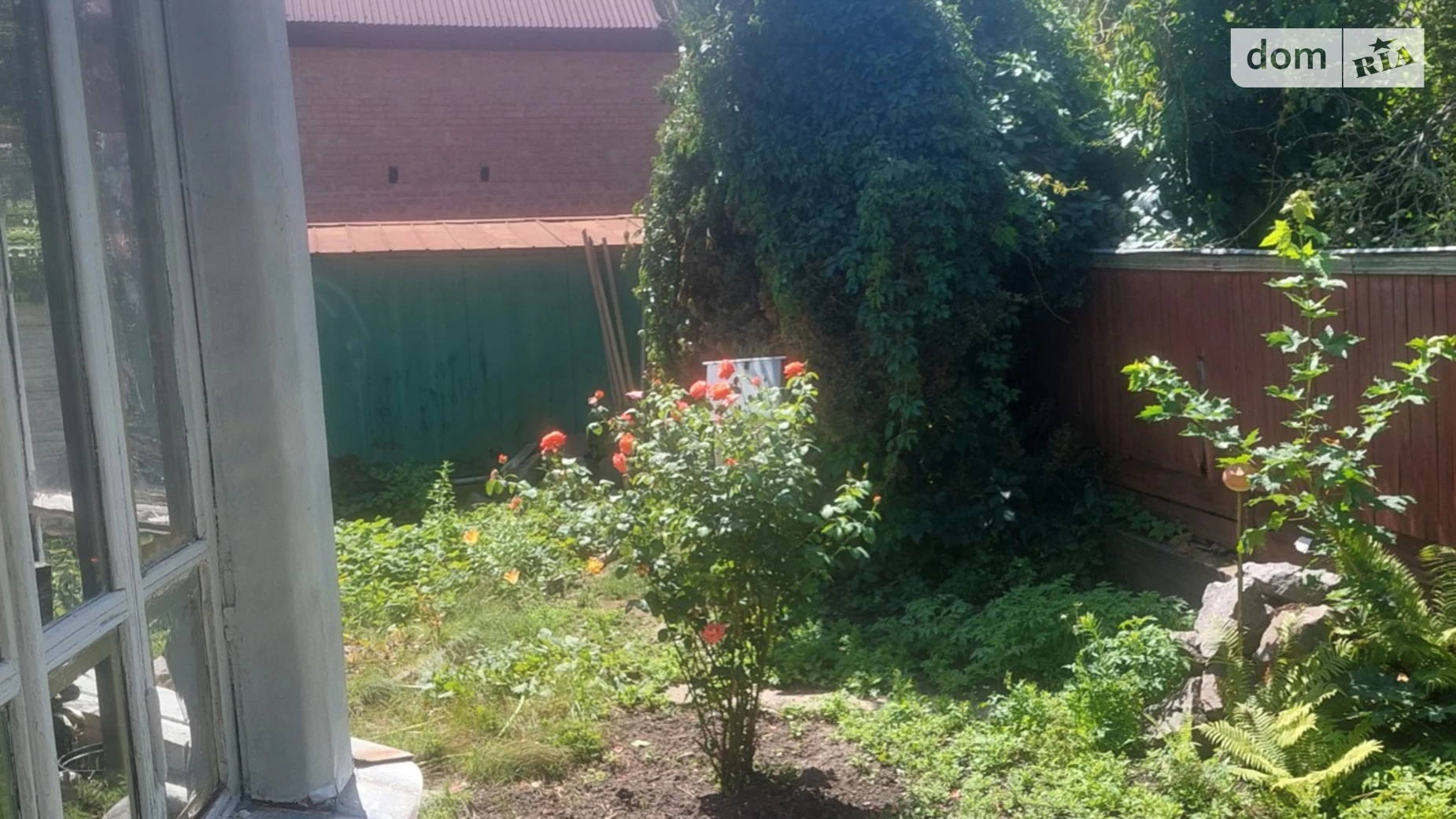 Продається частина будинку 141 кв. м з банею/сауною, цена: 66500 $ - фото 4