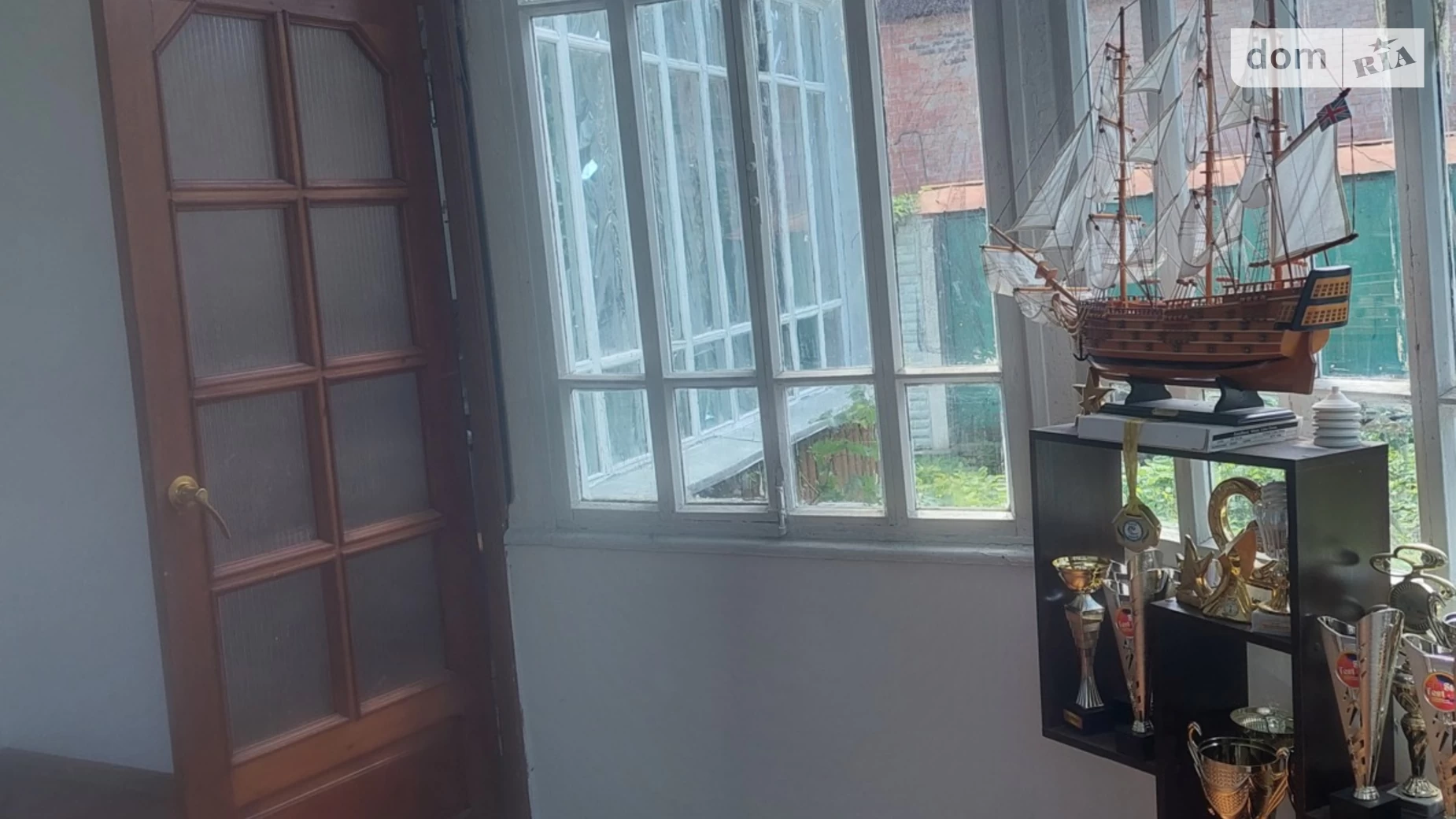 Продається частина будинку 141 кв. м з банею/сауною, цена: 66500 $ - фото 5
