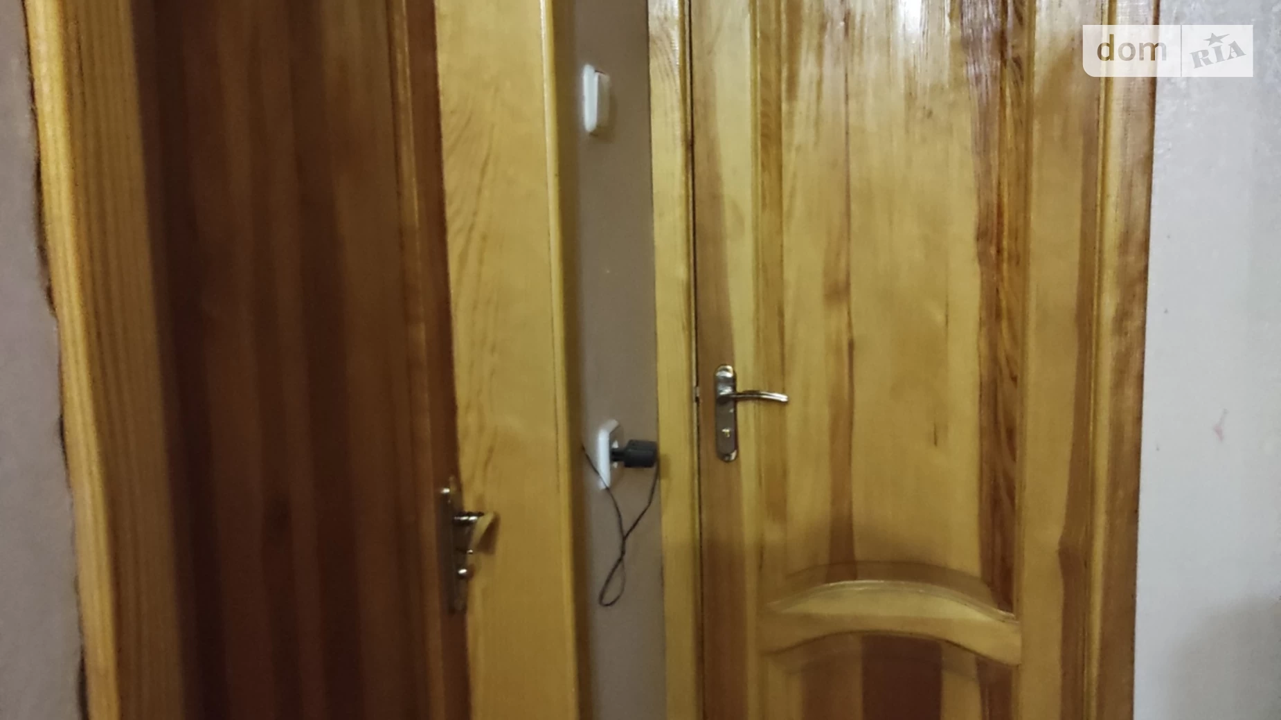 Продается 3-комнатная квартира 75 кв. м в Харькове, Квартальна, 14 - фото 5