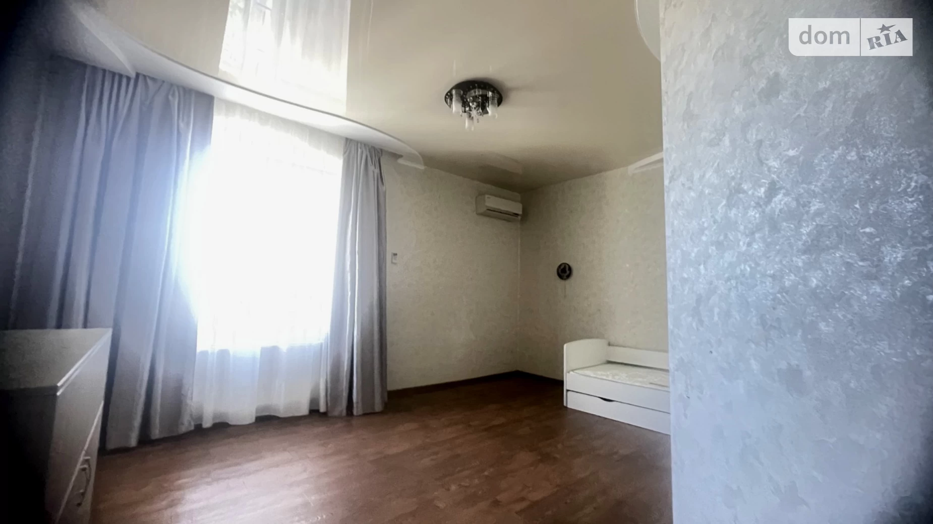 Продається 2-кімнатна квартира 60 кв. м у Лиманці, мас. Радужний - фото 5