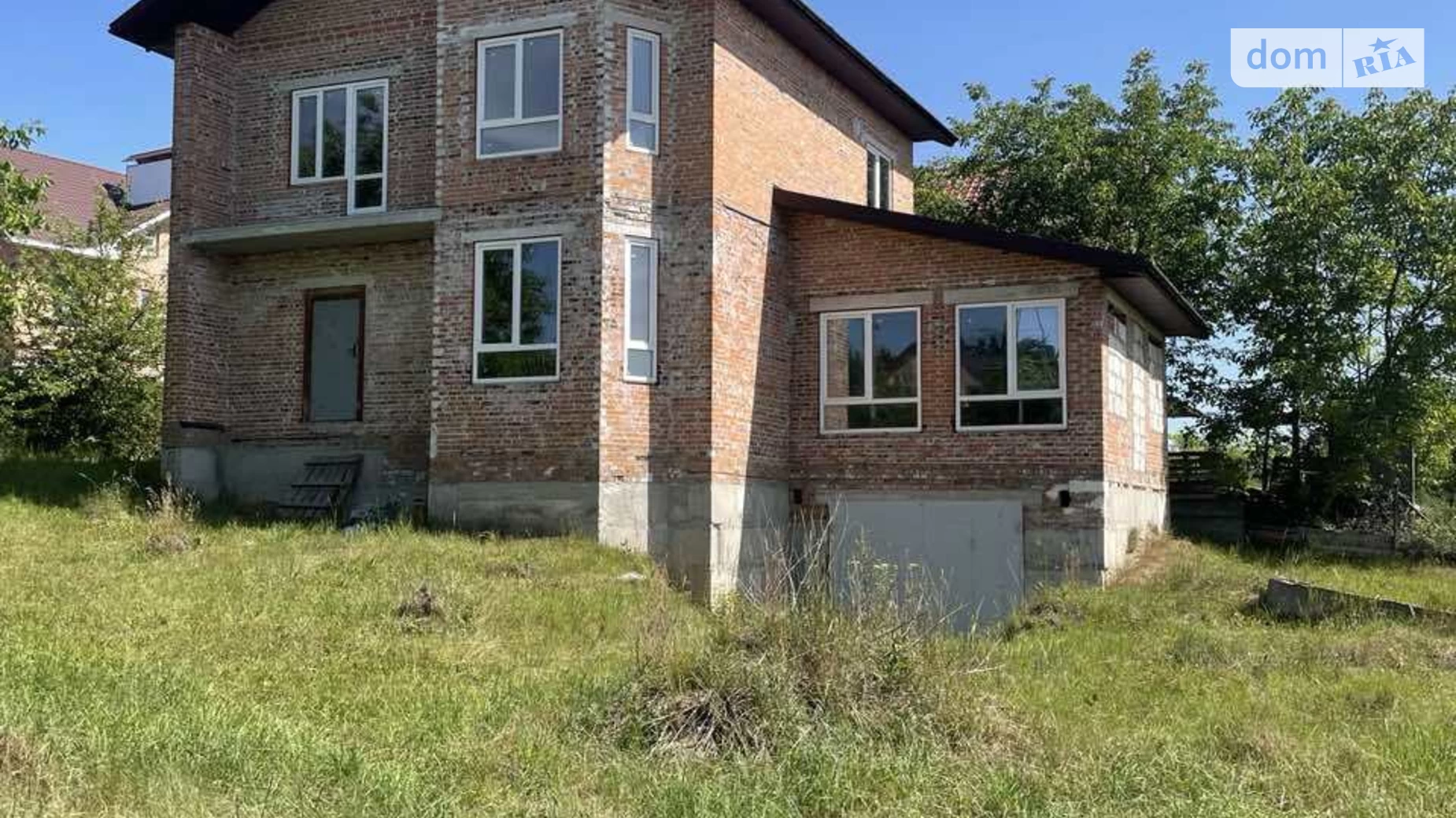 Продається будинок 2 поверховий 240 кв. м з подвалом, цена: 100000 $ - фото 3