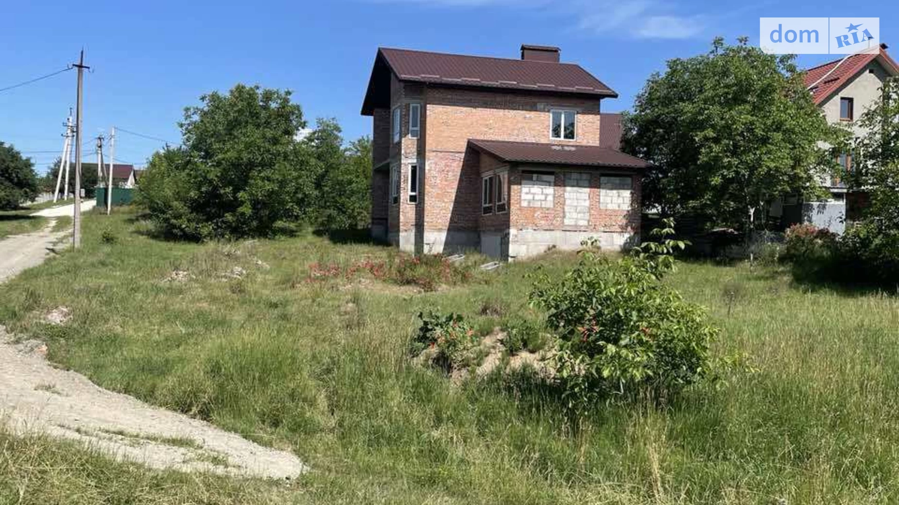 Продається будинок 2 поверховий 240 кв. м з подвалом, цена: 100000 $ - фото 5