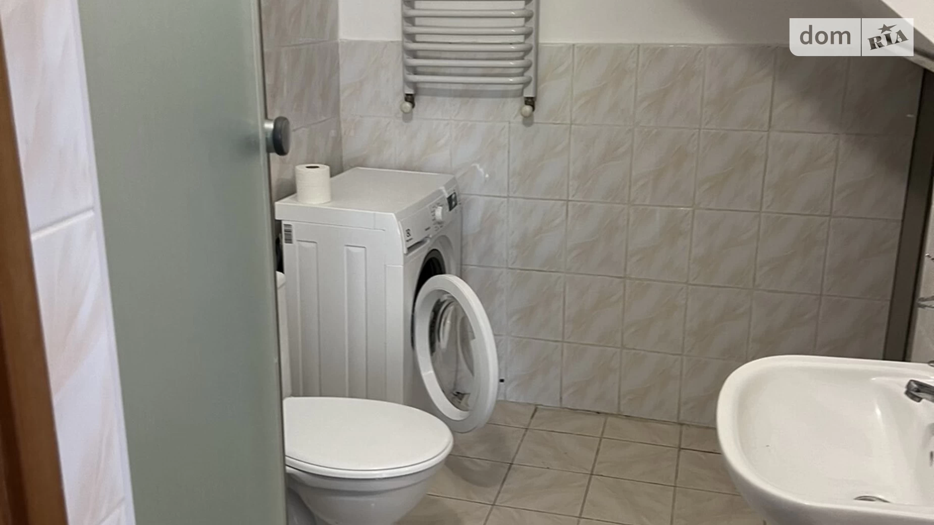 Продается часть дома 120.3 кв. м с мансардой, цена: 126000 $ - фото 3