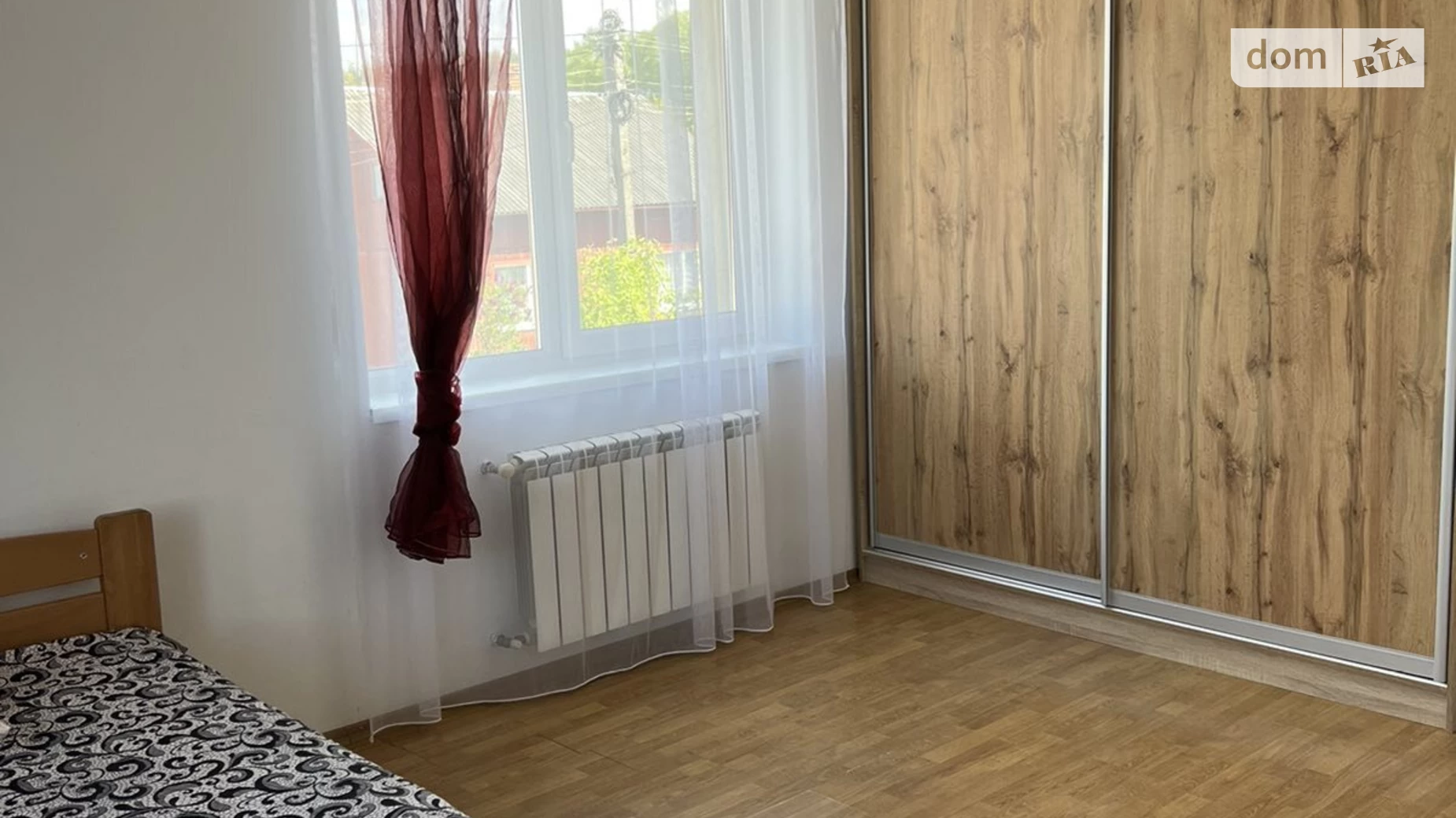 Продается часть дома 120.3 кв. м с мансардой, цена: 126000 $ - фото 5