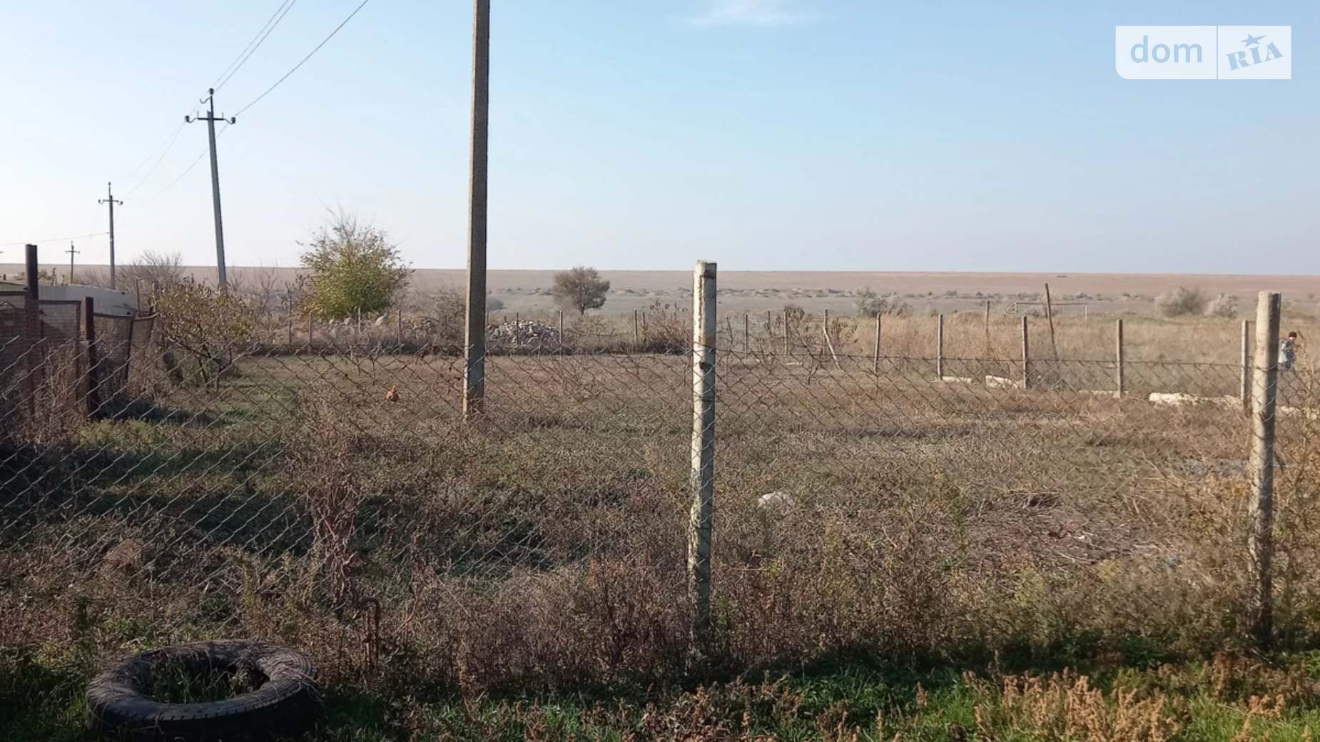 Продається одноповерховий будинок 70.9 кв. м з балконом, цена: 35000 $ - фото 4