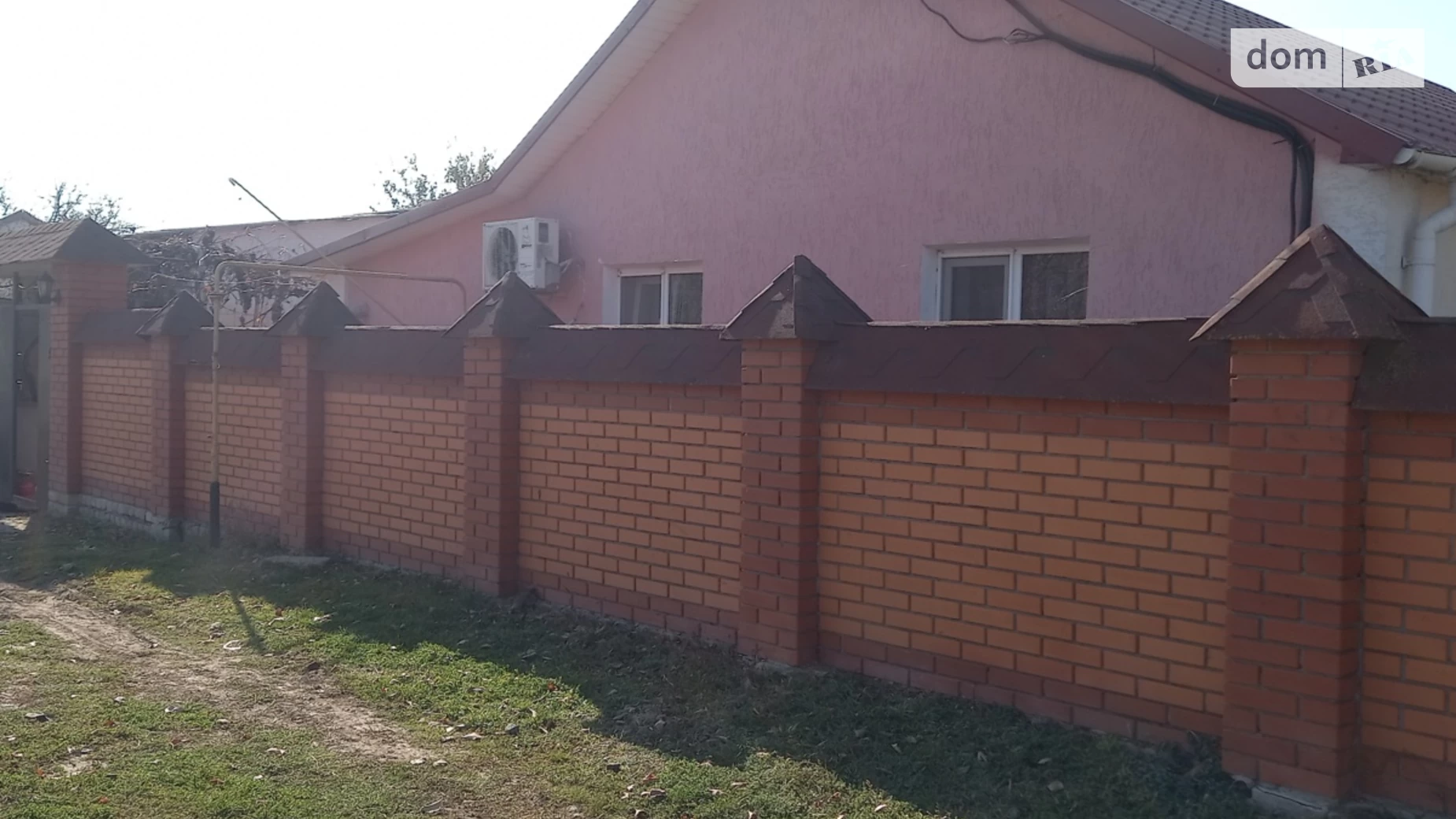 Продається одноповерховий будинок 70.9 кв. м з балконом, цена: 35000 $ - фото 5