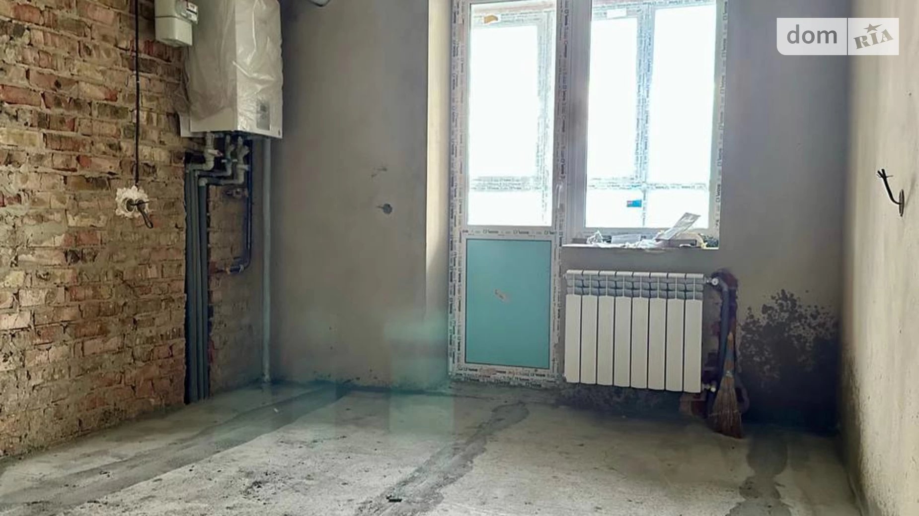 Продается 2-комнатная квартира 66.8 кв. м в Полтаве, ул. Маяковского - фото 3