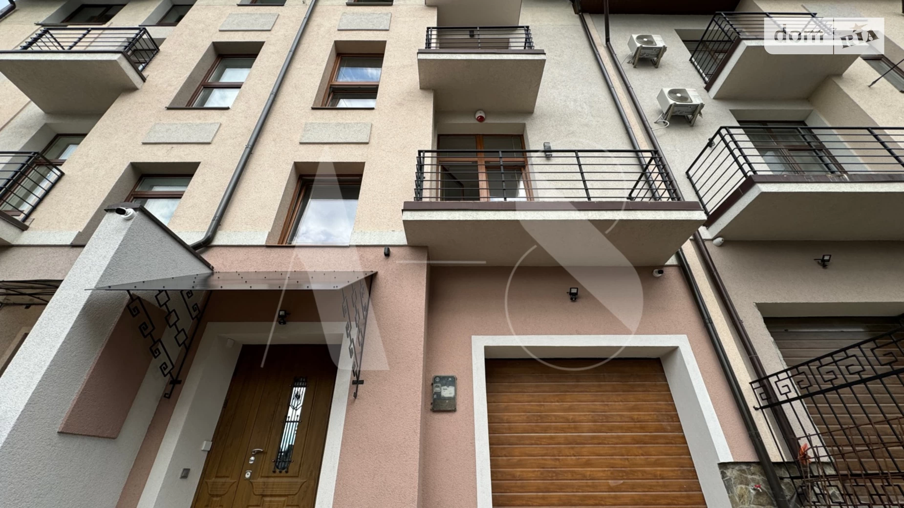 Здається в оренду офіс 400 кв. м в бізнес-центрі, цена: 3000 $ - фото 5