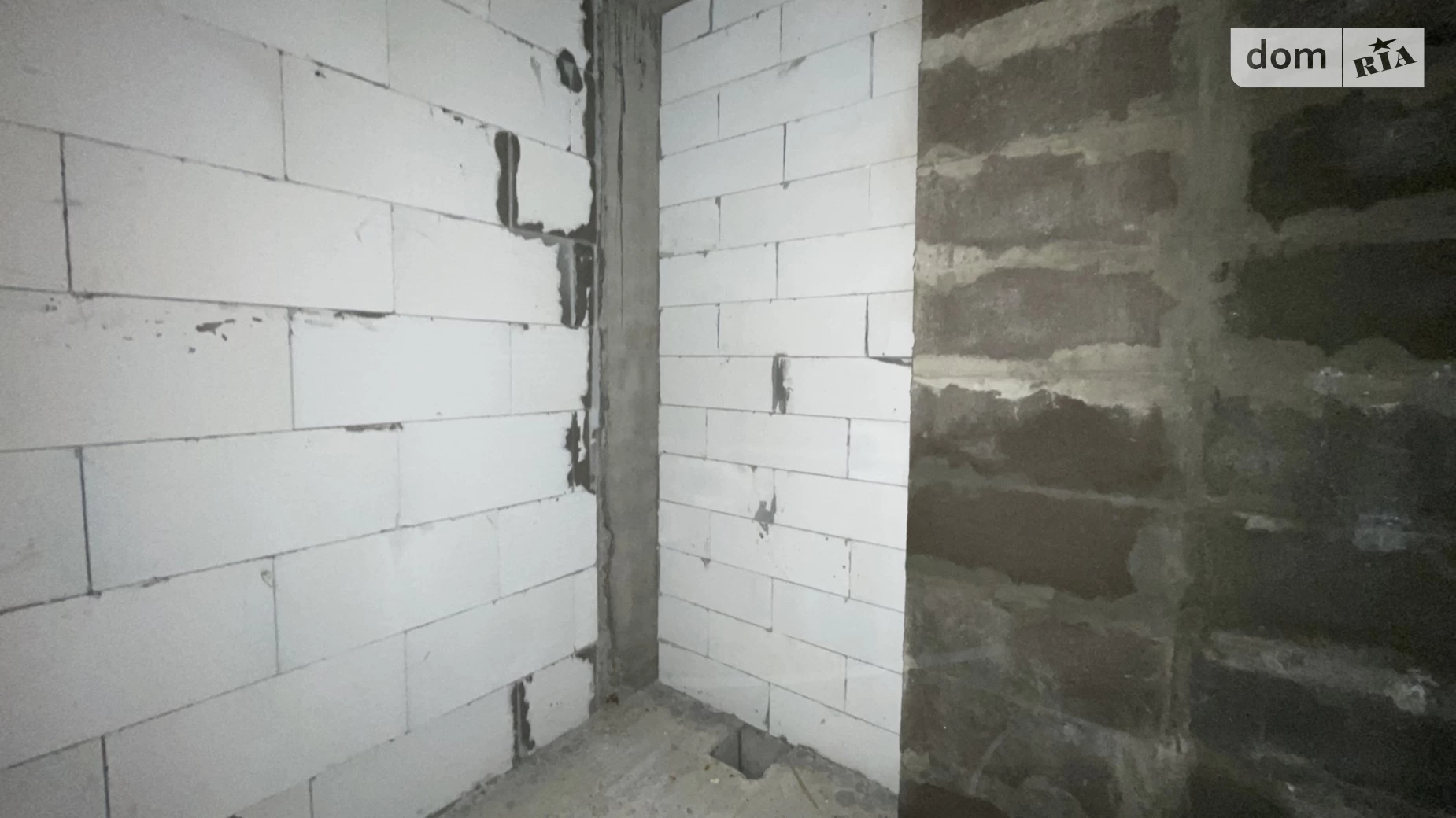 Продається 1-кімнатна квартира 38.31 кв. м у Вишгороді, вул. Кургузова, 1Б - фото 5