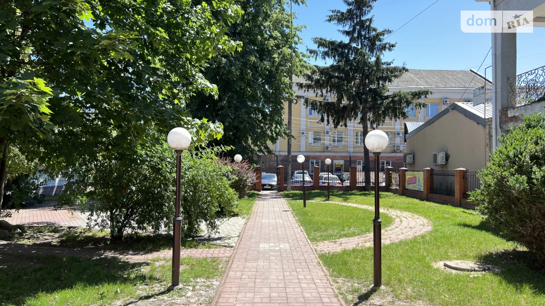 ул. Замостянская Ближнее замостье Винница, цена: 95000 грн - фото 3