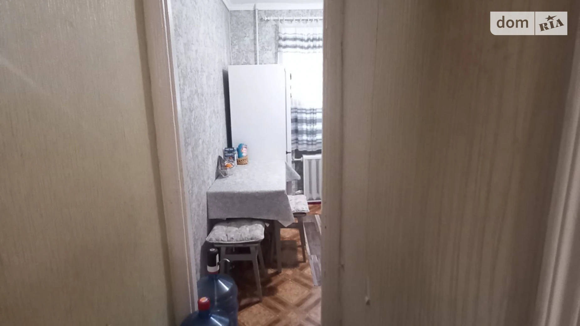 Продается 2-комнатная квартира 43.1 кв. м в Хмельницком, цена: 37500 $ - фото 3