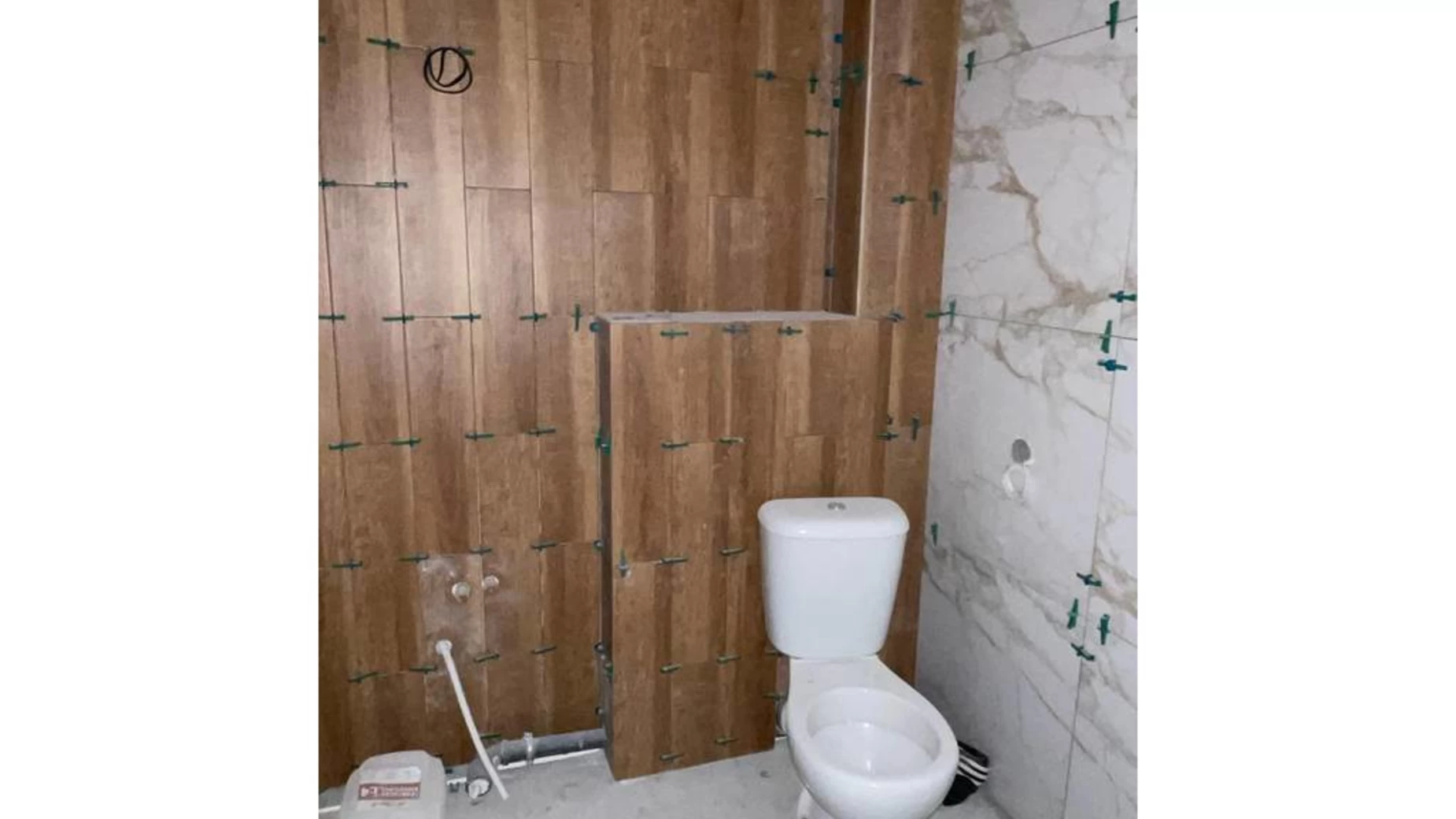 Продается 1-комнатная квартира 39.7 кв. м в Лиманке, ул. Спортивная, 3/3 - фото 5
