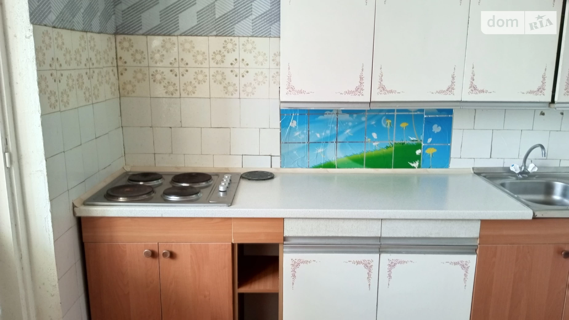 Здається в оренду 1-кімнатна квартира 32 кв. м у Києві, вул. Миколи Закревського - фото 3