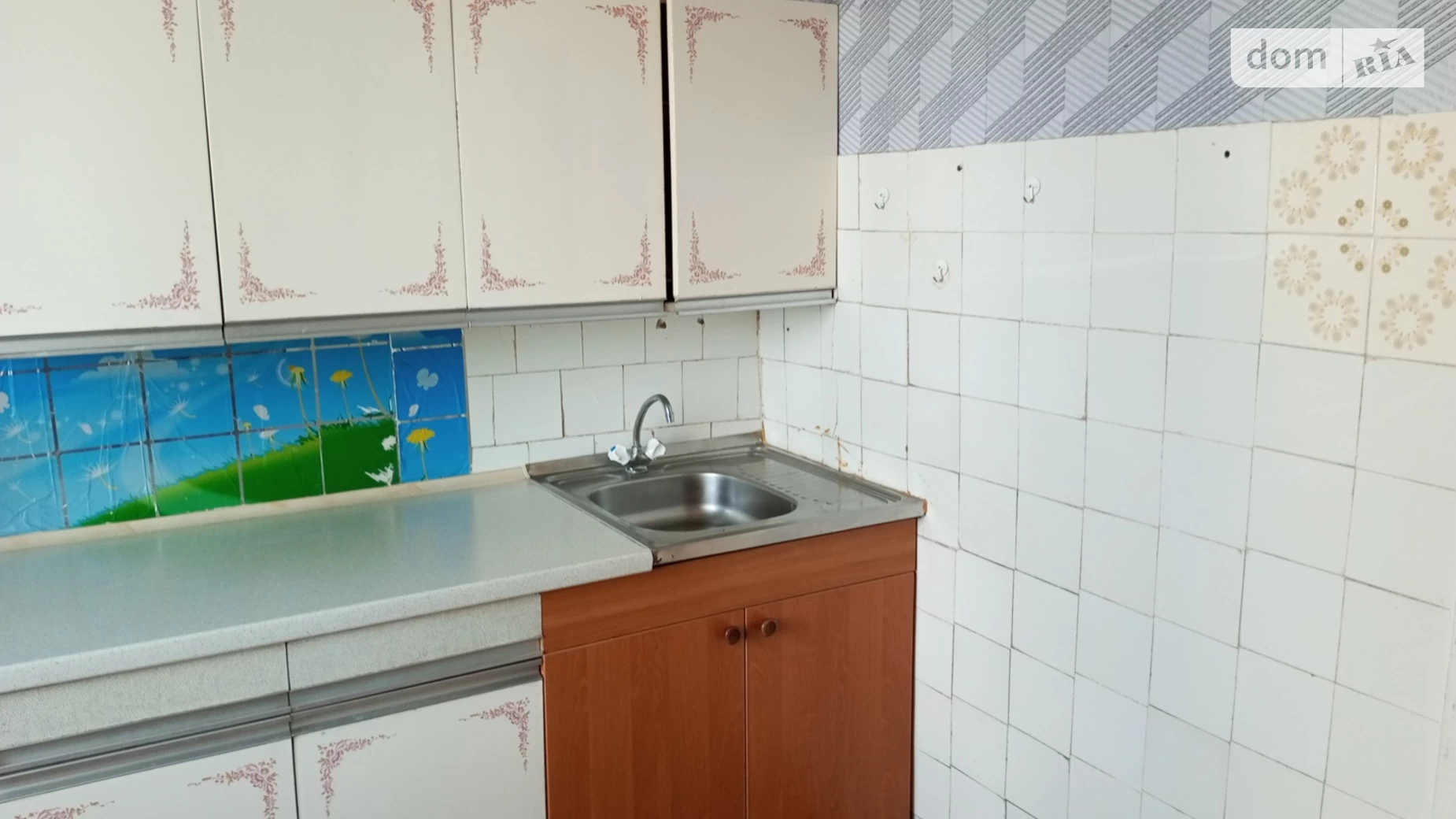 Здається в оренду 1-кімнатна квартира 32 кв. м у Києві, вул. Миколи Закревського - фото 4
