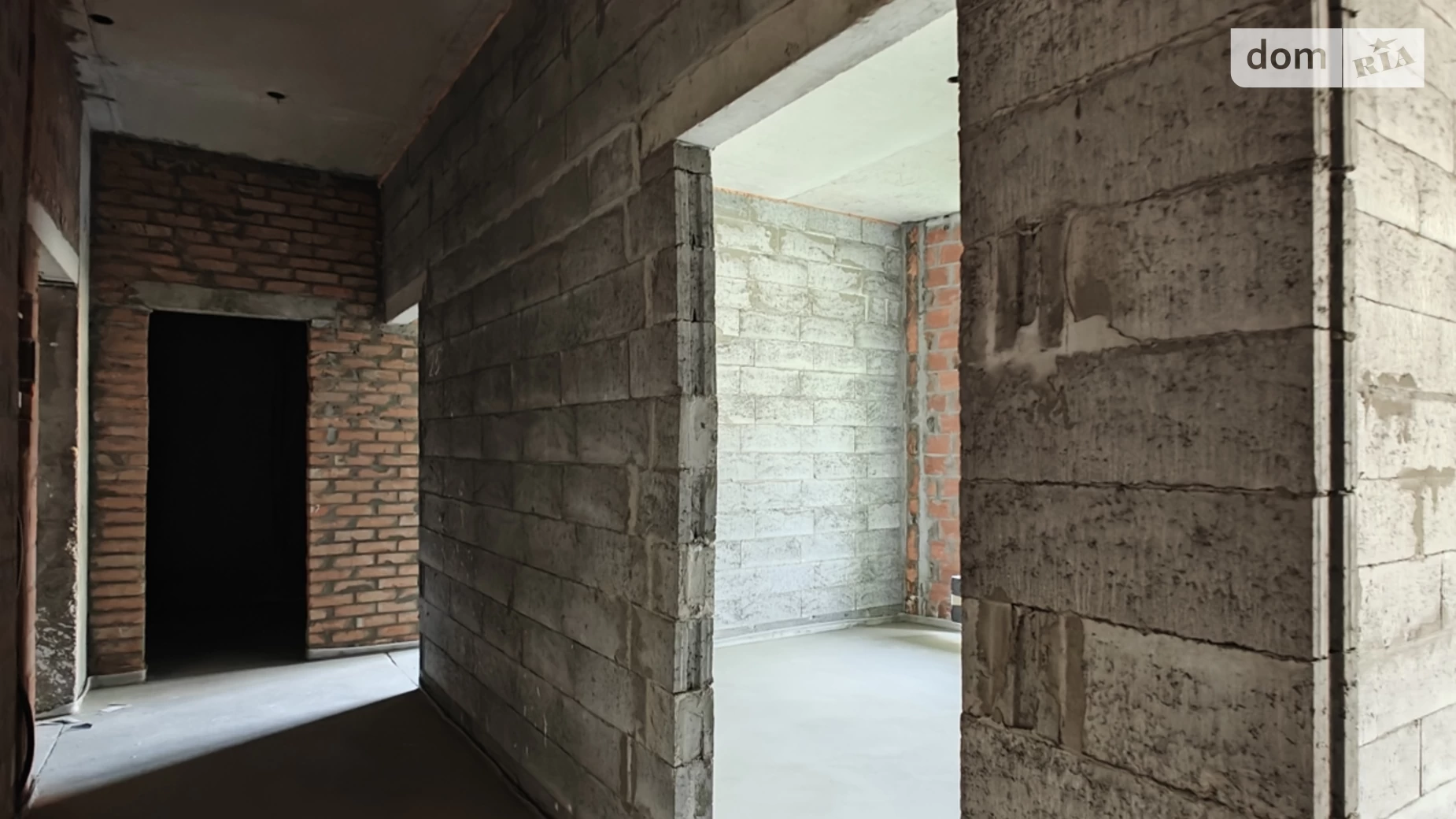 Продается 2-комнатная квартира 66 кв. м в Киеве, ул. Дубищанская, 5 - фото 3