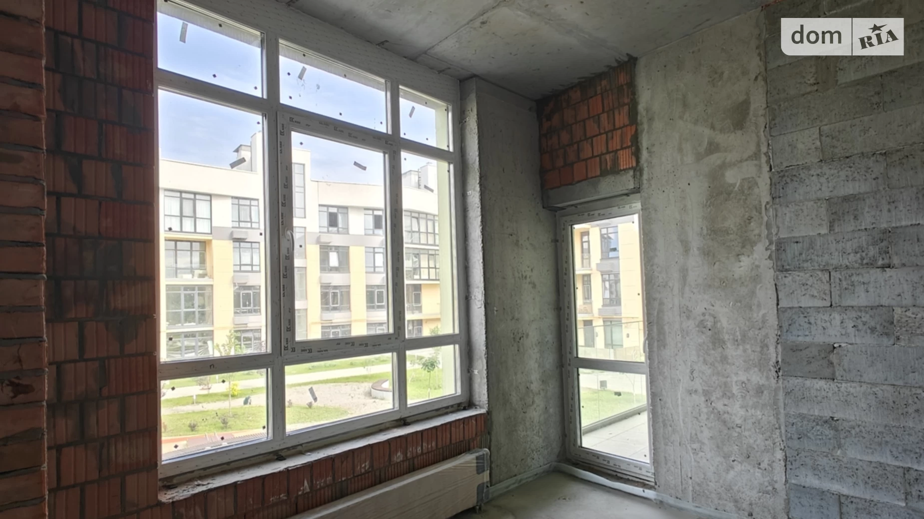 Продается 2-комнатная квартира 66 кв. м в Киеве, ул. Дубищанская, 5 - фото 4