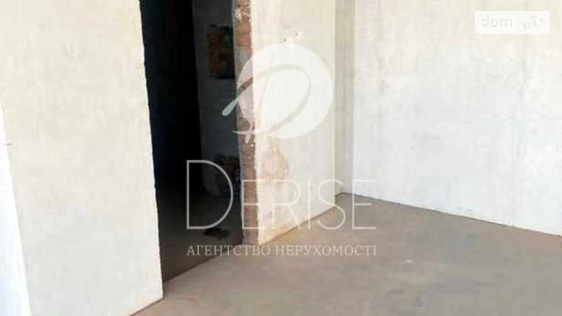 Продается 3-комнатная квартира 124 кв. м в Киеве, ул. Иоанна Павла II(Патриса Лумумбы), 12 - фото 4