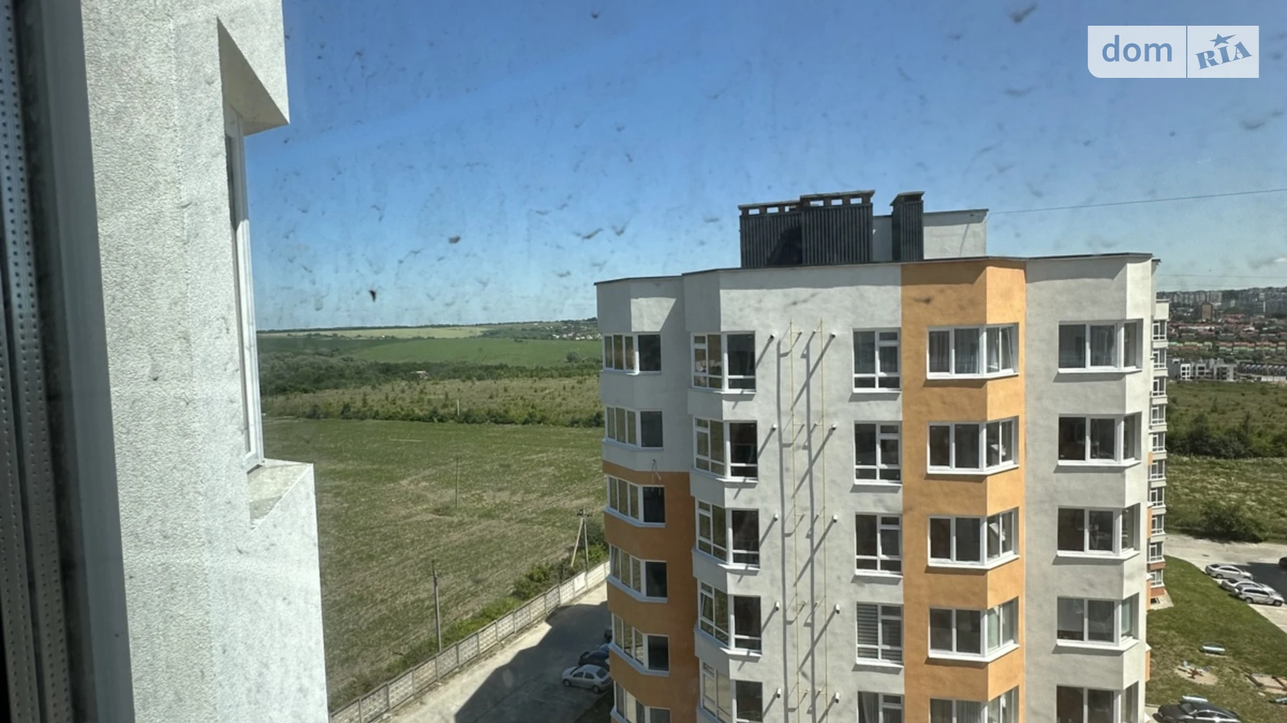 Продается 2-комнатная квартира 70 кв. м в Хмельницком, ул. Героев Национальной гвардии Украины(Строителей), 5/5 - фото 5