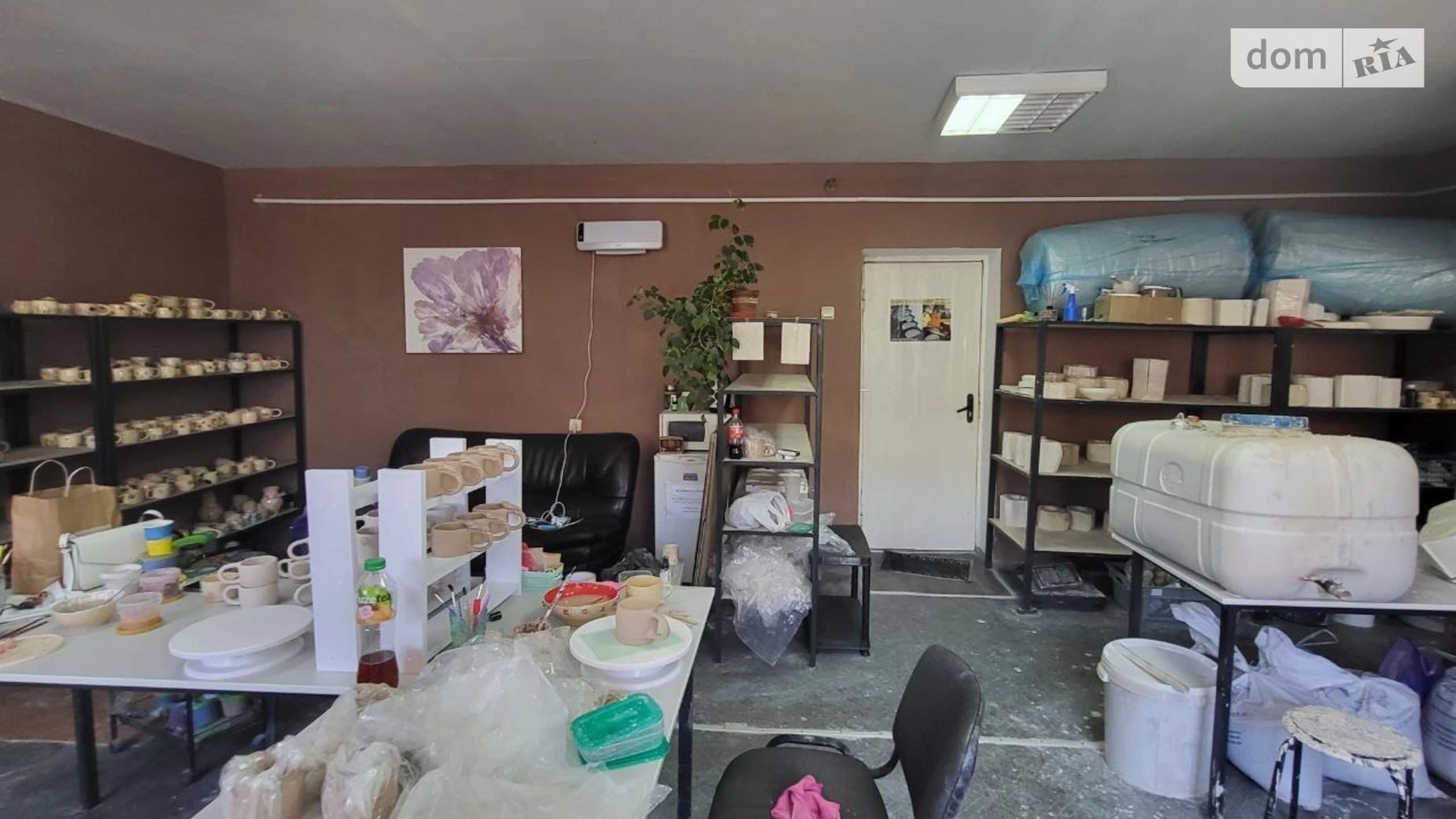 Здається в оренду об'єкт сфери послуг 69 кв. м в 5-поверховій будівлі, цена: 7659 грн - фото 5