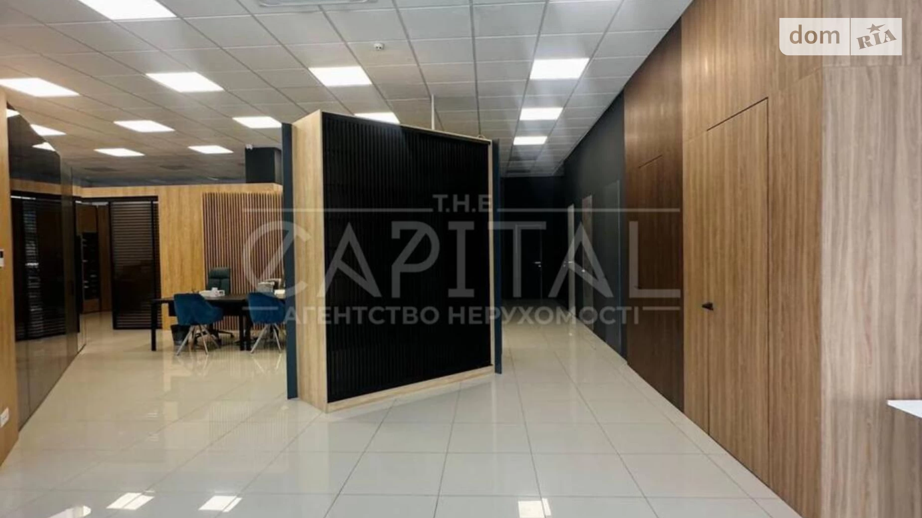ул. Новоконстантиновская, 2 Киев, цена: 3810 $ - фото 2