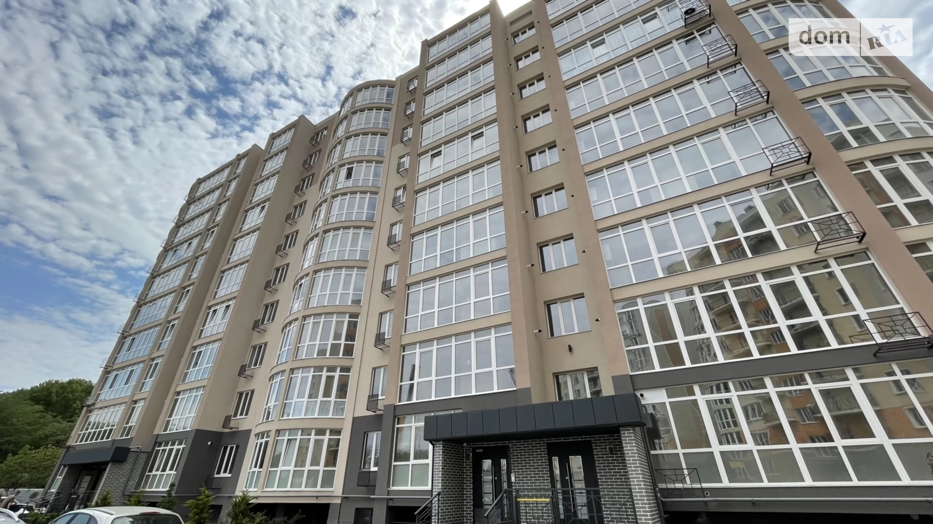 Продается помещения свободного назначения 98 кв. м в 10-этажном здании, цена: 49200 $ - фото 2