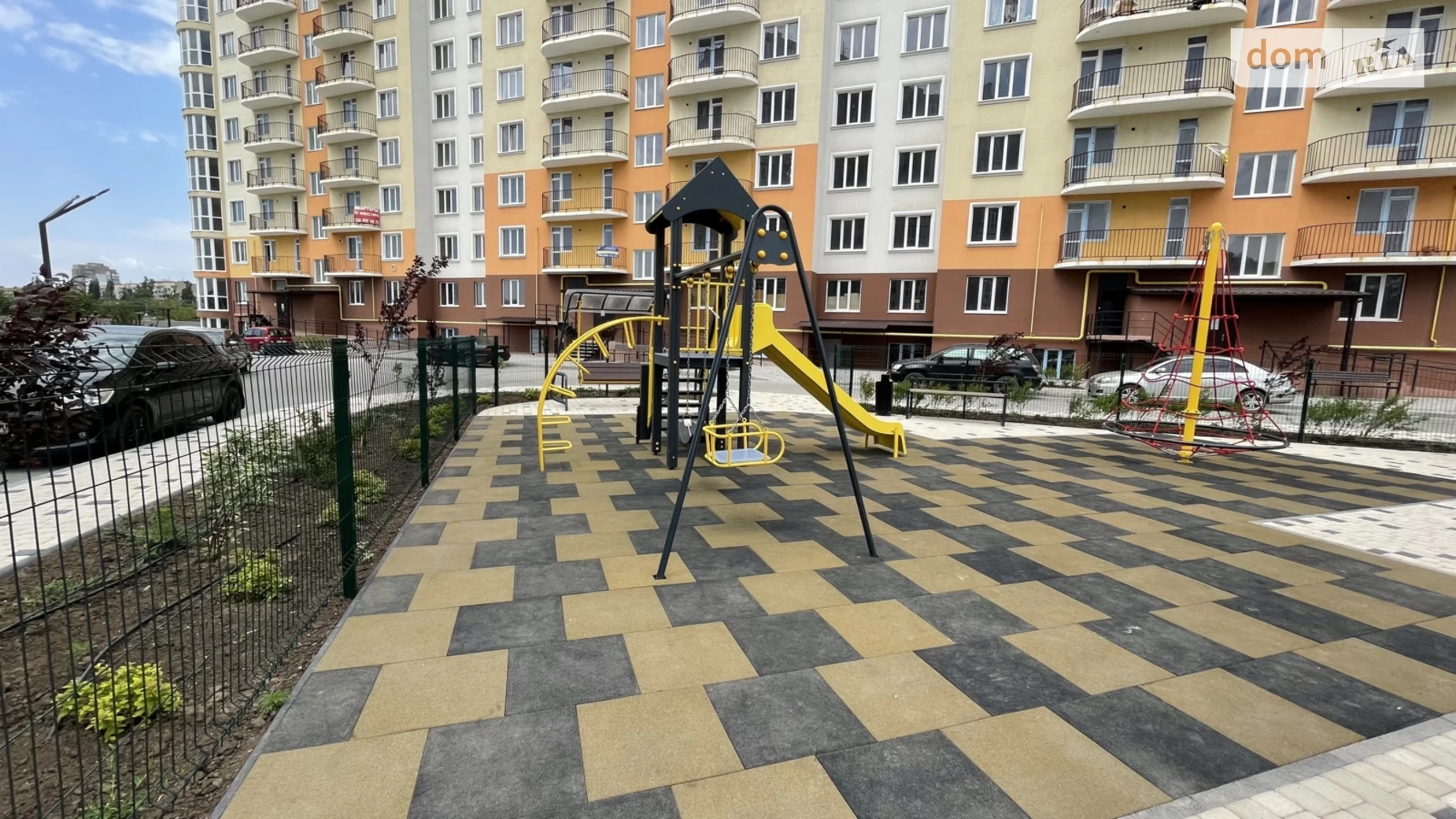 Продается помещения свободного назначения 98 кв. м в 10-этажном здании, цена: 49200 $ - фото 3