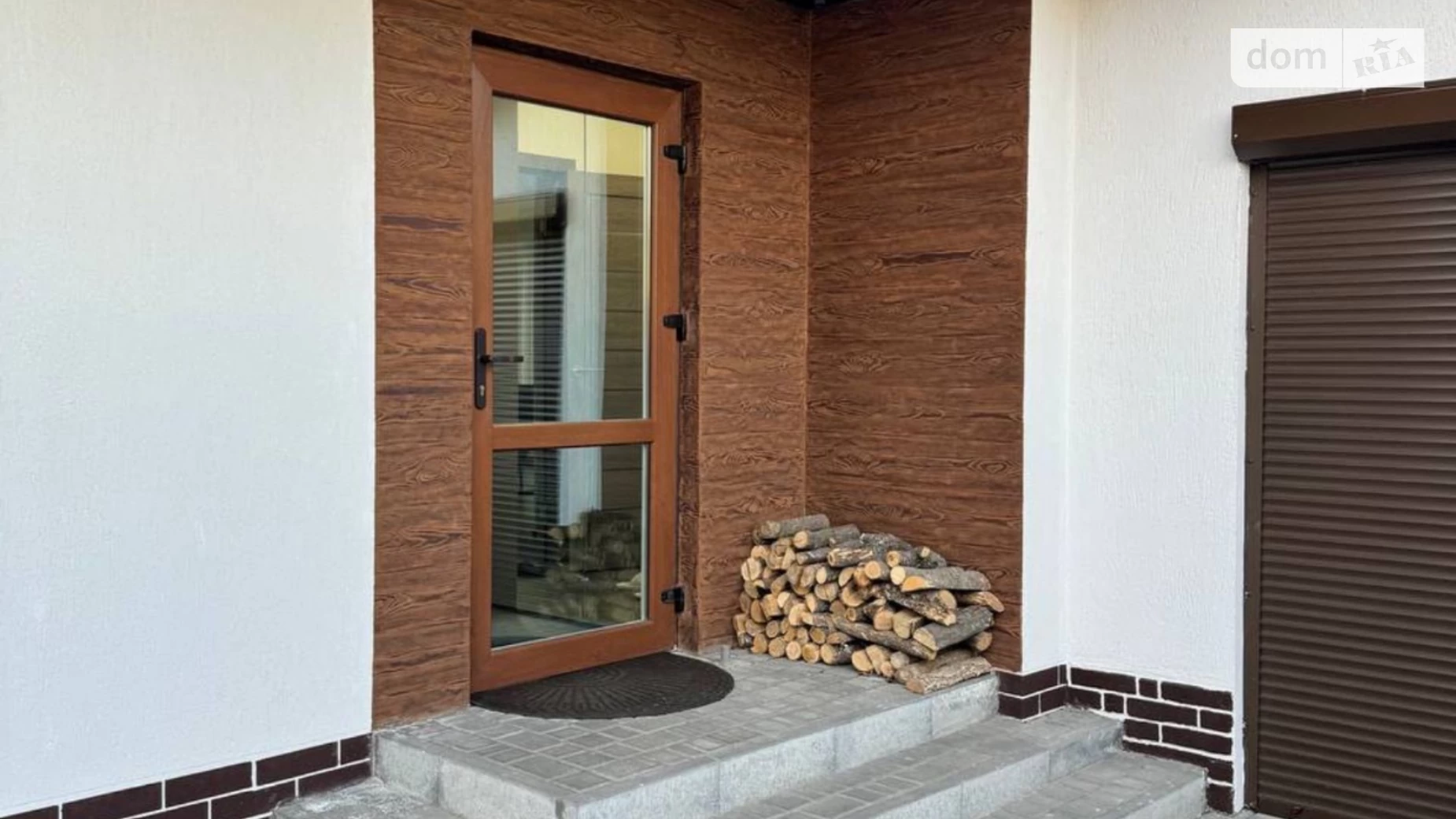Продається одноповерховий будинок 130 кв. м з балконом, цена: 265000 $ - фото 2