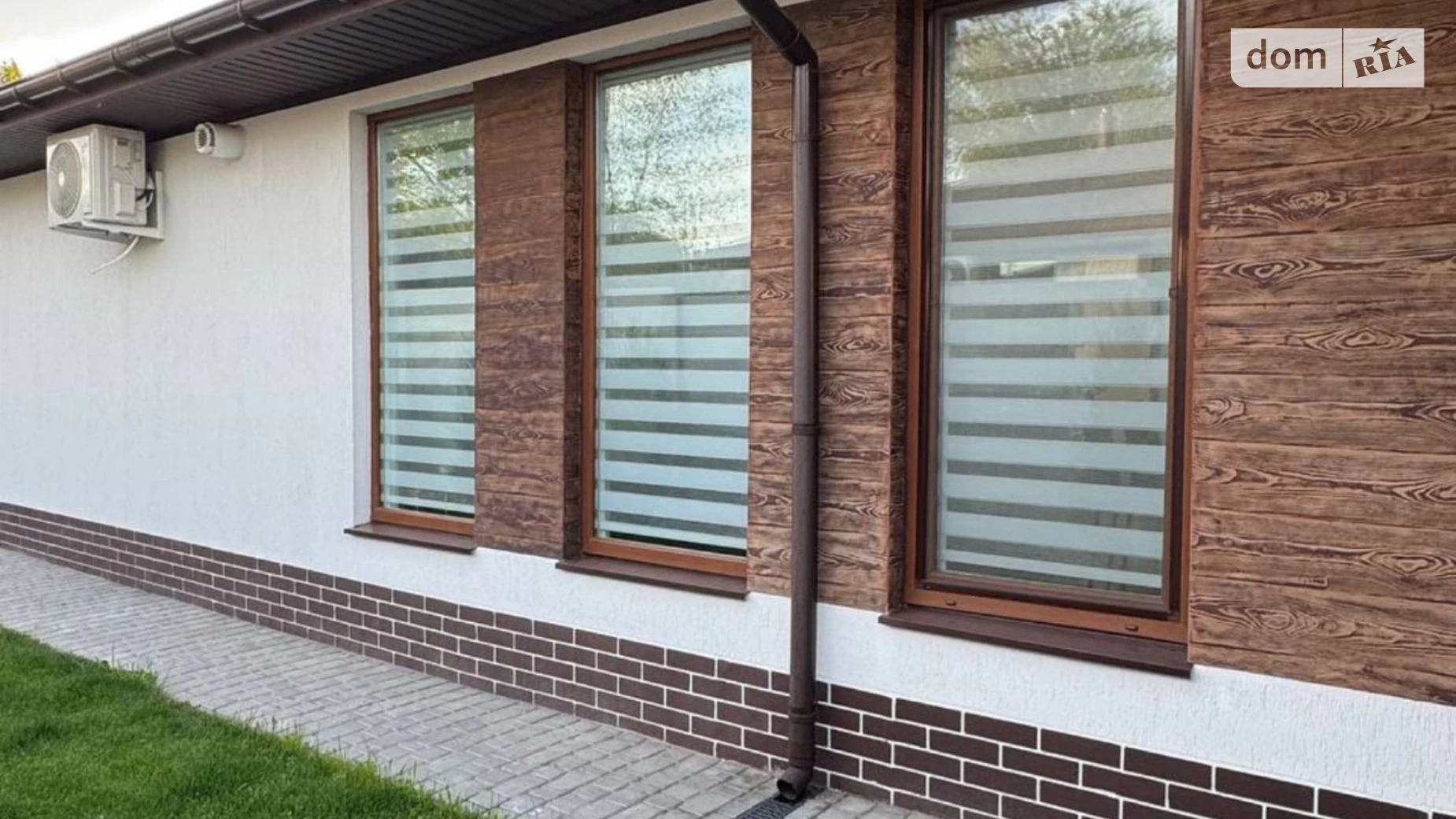 Продається одноповерховий будинок 130 кв. м з балконом, цена: 265000 $ - фото 3