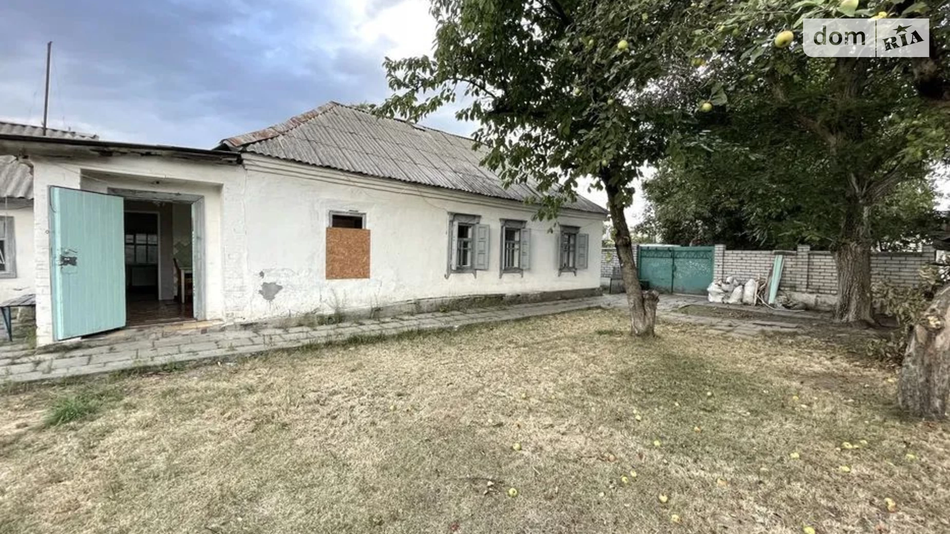 Продається одноповерховий будинок 73.9 кв. м з ділянкою, цена: 50000 $ - фото 3