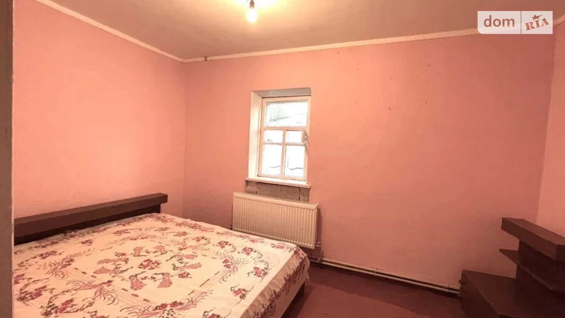Продається одноповерховий будинок 73.9 кв. м з ділянкою, цена: 50000 $ - фото 5