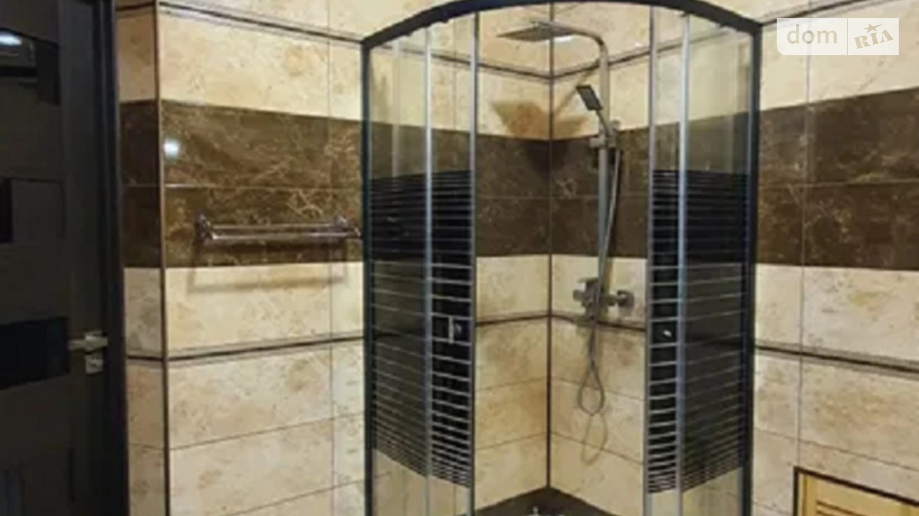Продається будинок 2 поверховий 196 кв. м з бесідкою, цена: 200000 $ - фото 3
