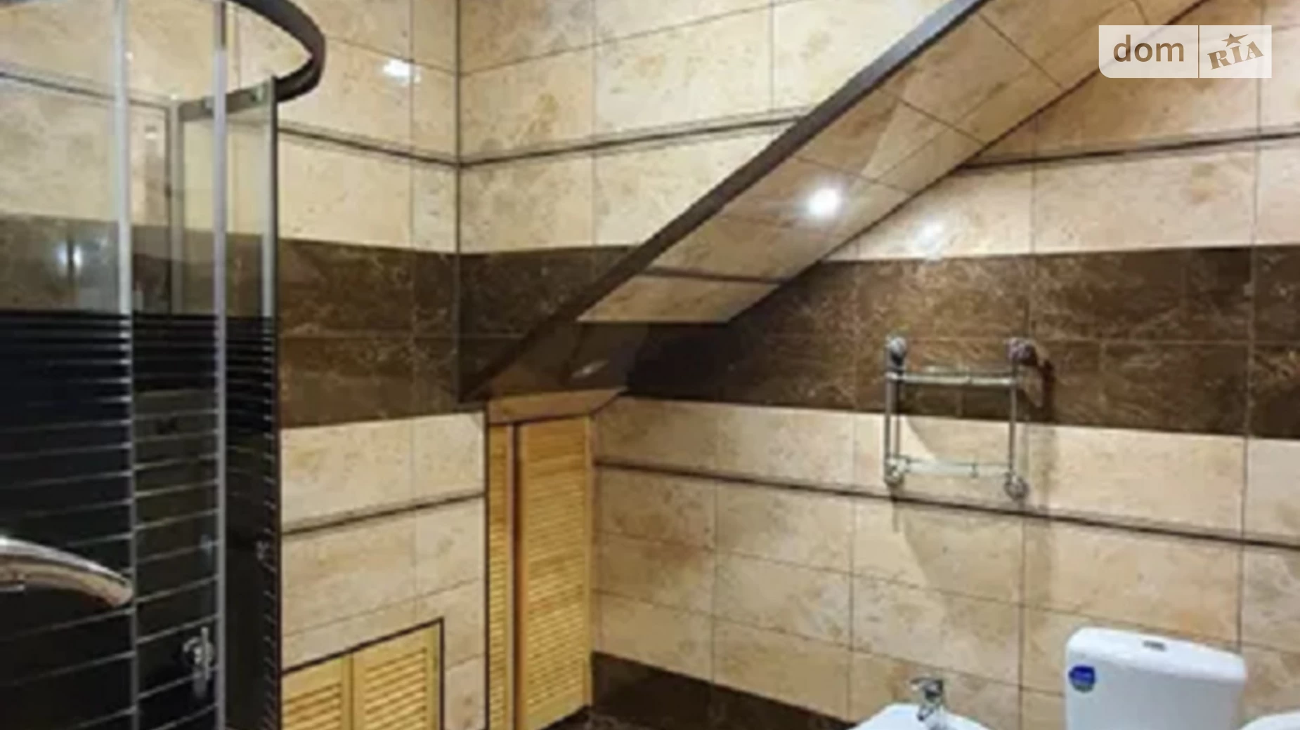 Продається будинок 2 поверховий 196 кв. м з бесідкою, цена: 200000 $ - фото 4