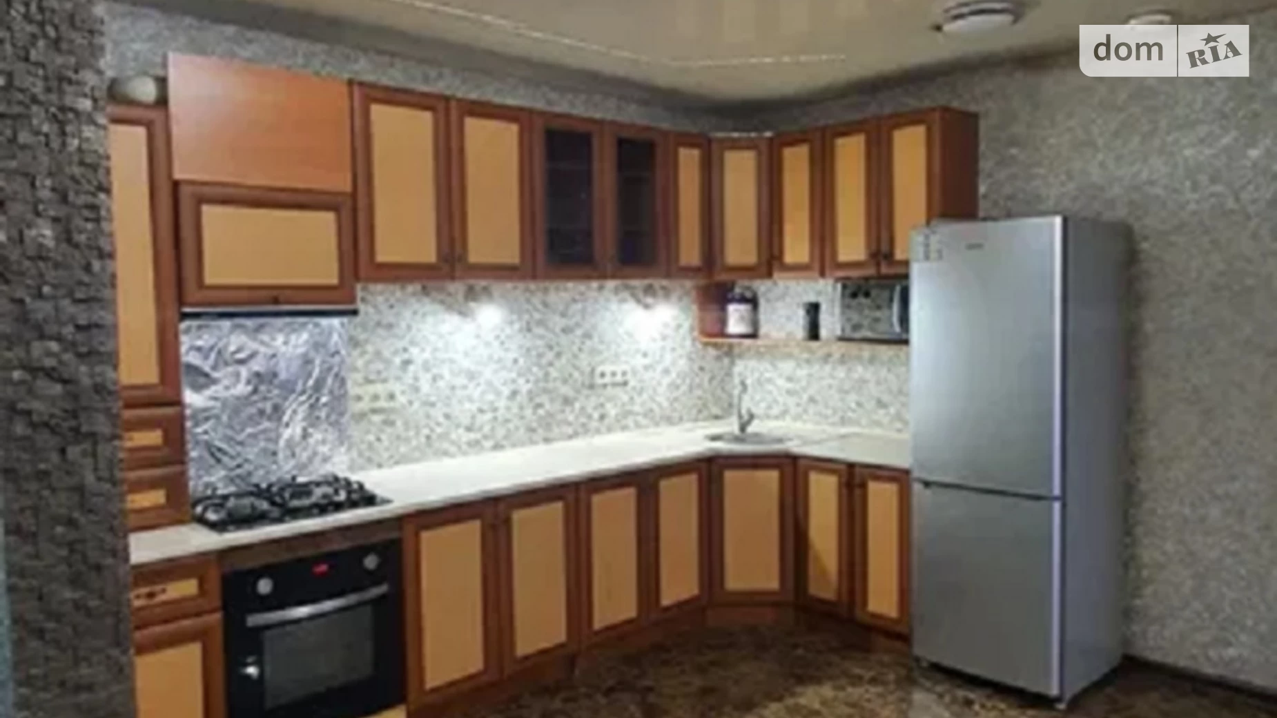 Продається будинок 2 поверховий 196 кв. м з бесідкою, цена: 200000 $ - фото 5