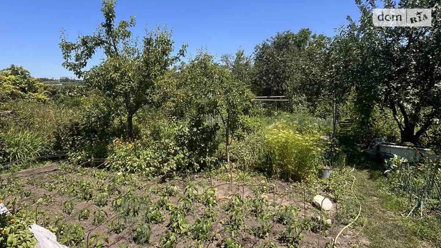 Продается дом на 2 этажа 160 кв. м с садом, цена: 120000 $ - фото 5