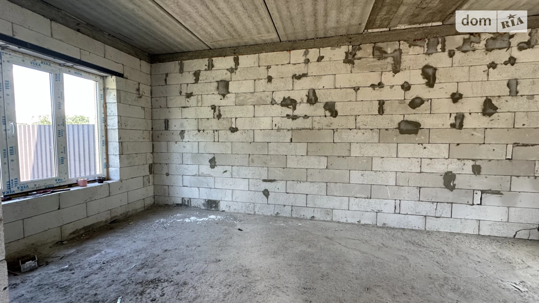 Продається частина будинку 90 кв. м з бесідкою, цена: 58999 $ - фото 5