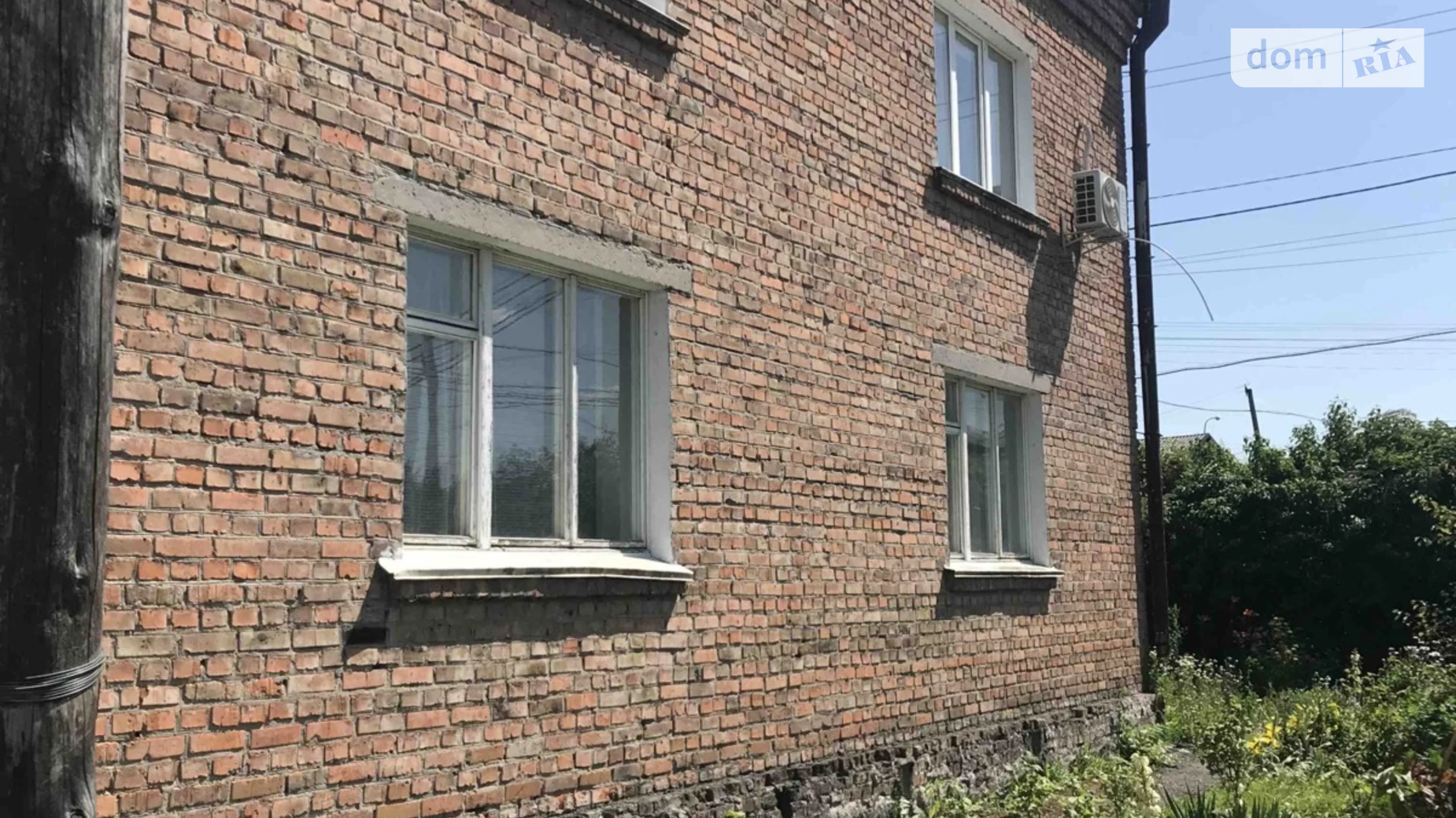 Продається 3-кімнатна квартира 75 кв. м у Полонному, цена: 35000 $ - фото 4