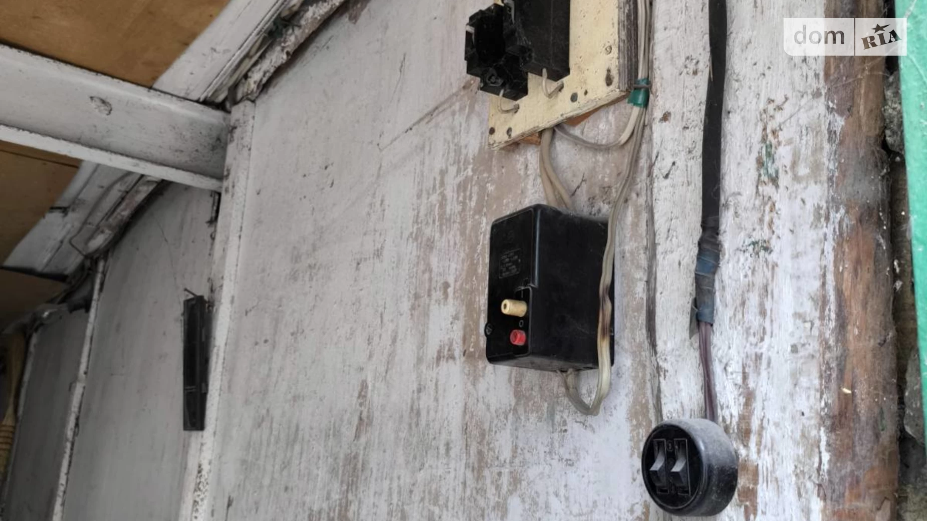 Продається окремий гараж під легкове авто на 20 кв. м, цена: 9000 $ - фото 3