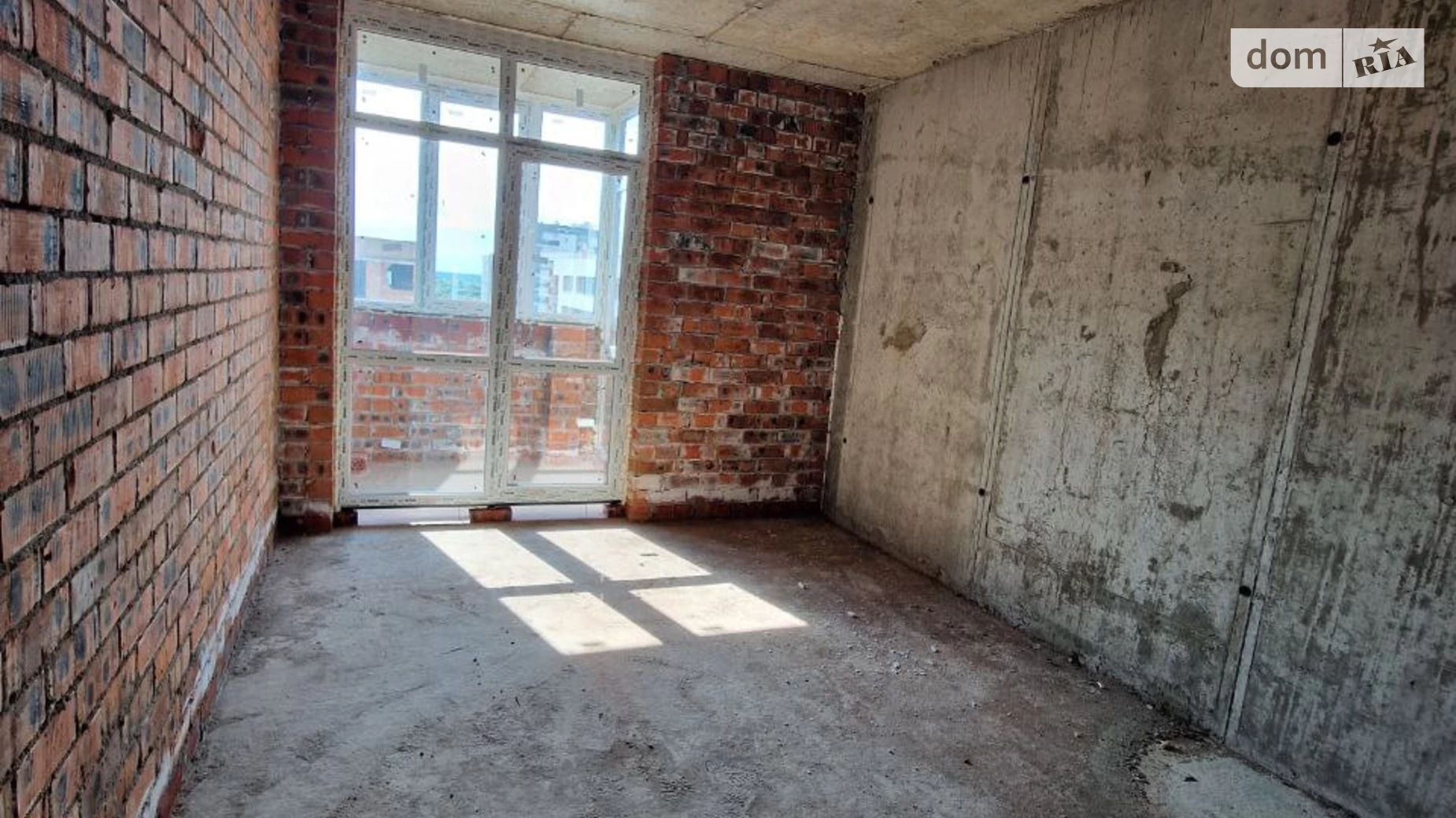 Продается 2-комнатная квартира 73.26 кв. м в Львове, ул. Трускавецкая - фото 3