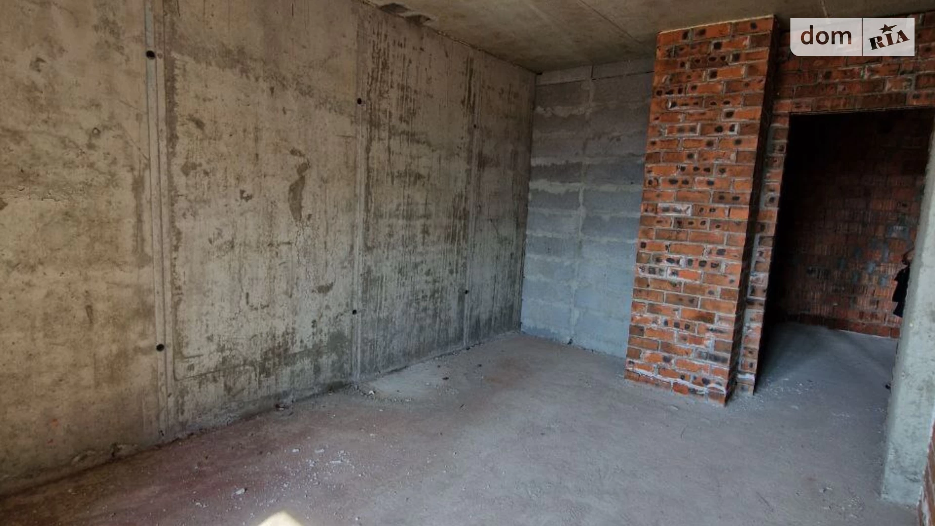 Продается 2-комнатная квартира 73.26 кв. м в Львове, ул. Трускавецкая - фото 4