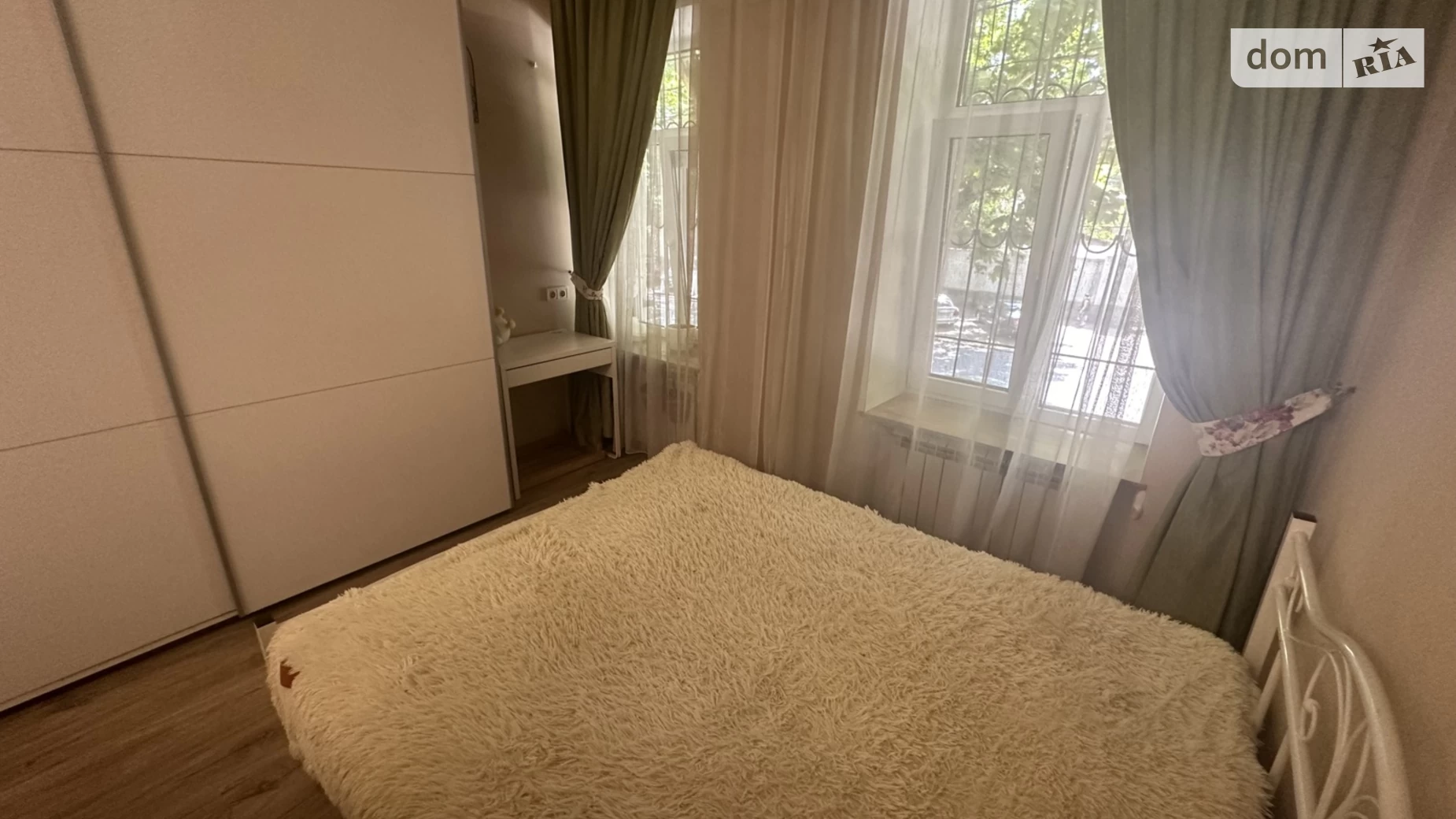 Продается 2-комнатная квартира 42 кв. м в Одессе, ул. Богдана Хмельницкого - фото 5